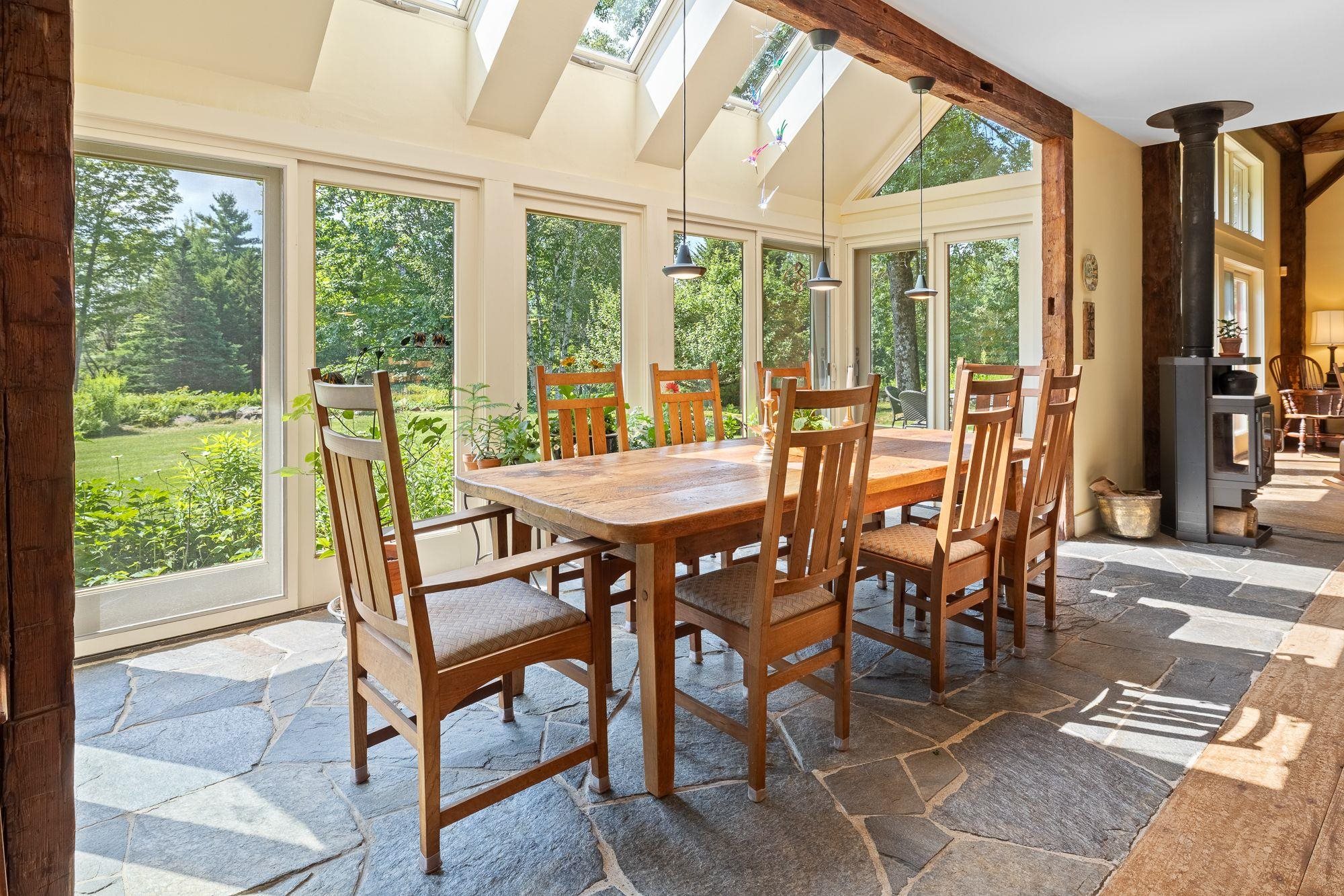 Orford, New Hampshire, 03777, United States, 3 Bedrooms Bedrooms, ,3 BathroomsBathrooms,Residential,For Sale,1908853