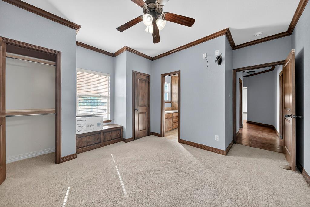 Midland, Texas, 79706, United States, 4 Bedrooms Bedrooms, ,3 BathroomsBathrooms,Residential,For Sale,1944994