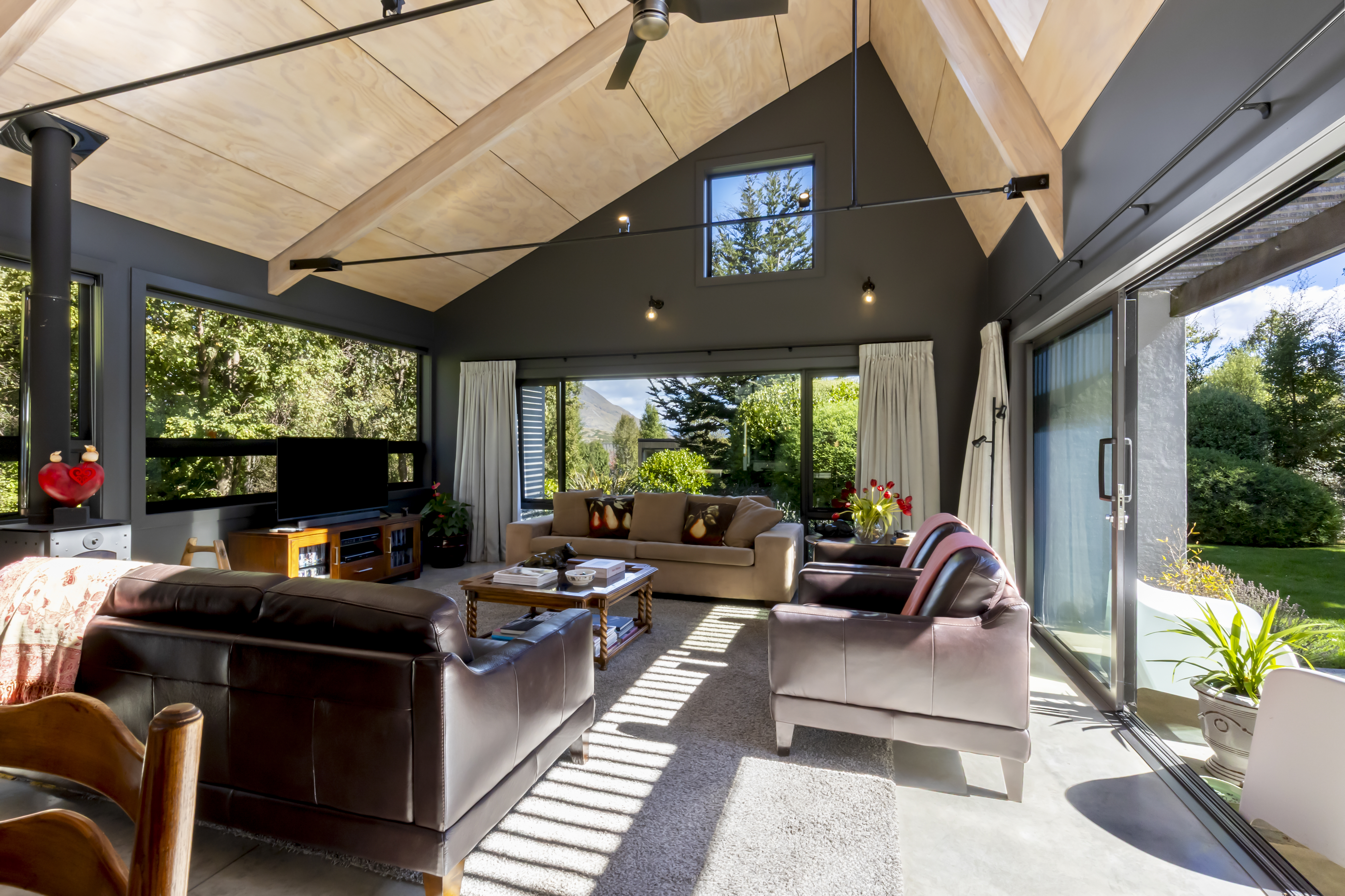  Architectural Edge - 物件實景