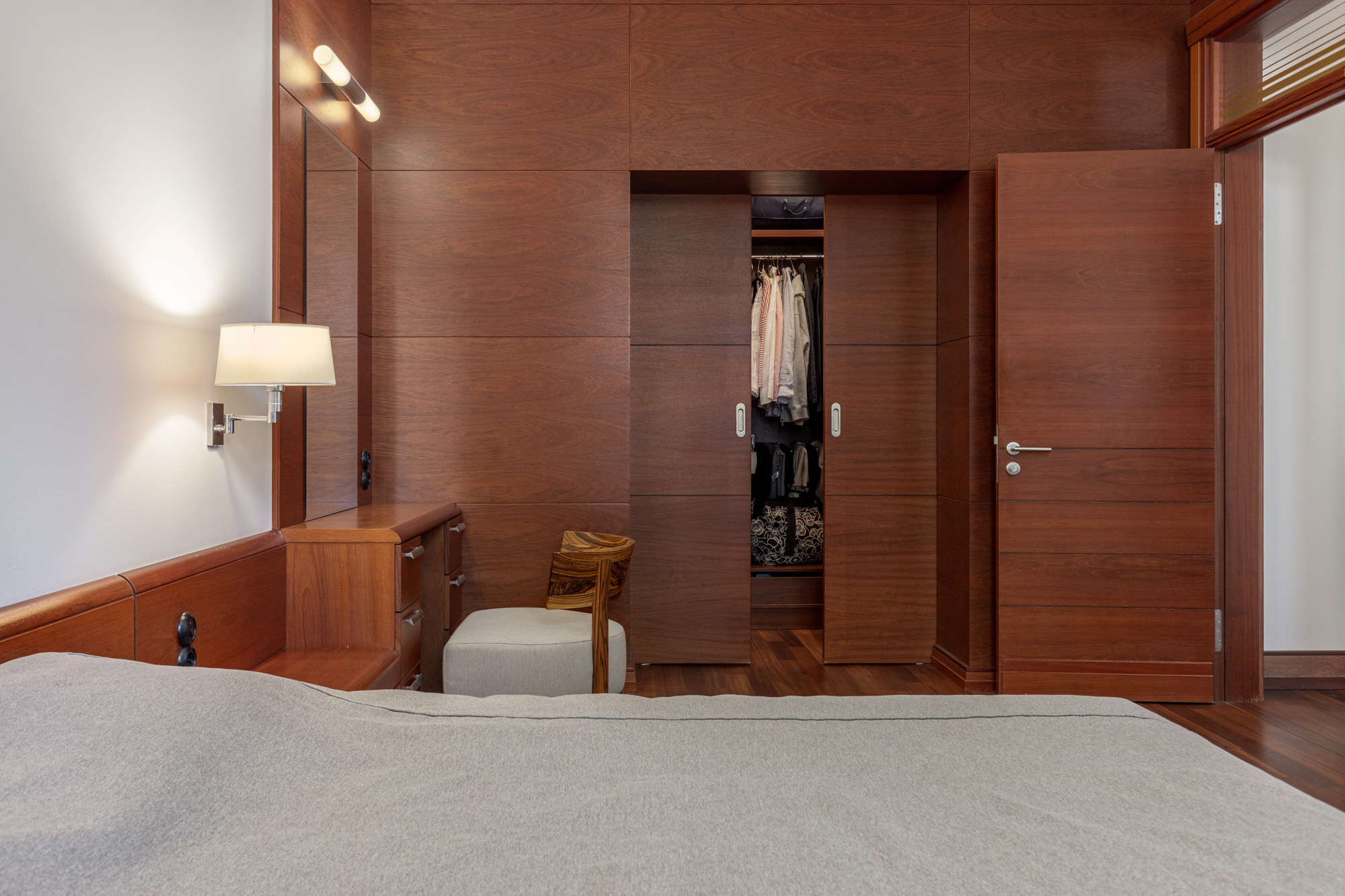  Sophisticated and elegant apartment in the heart of Riga - 物件實景