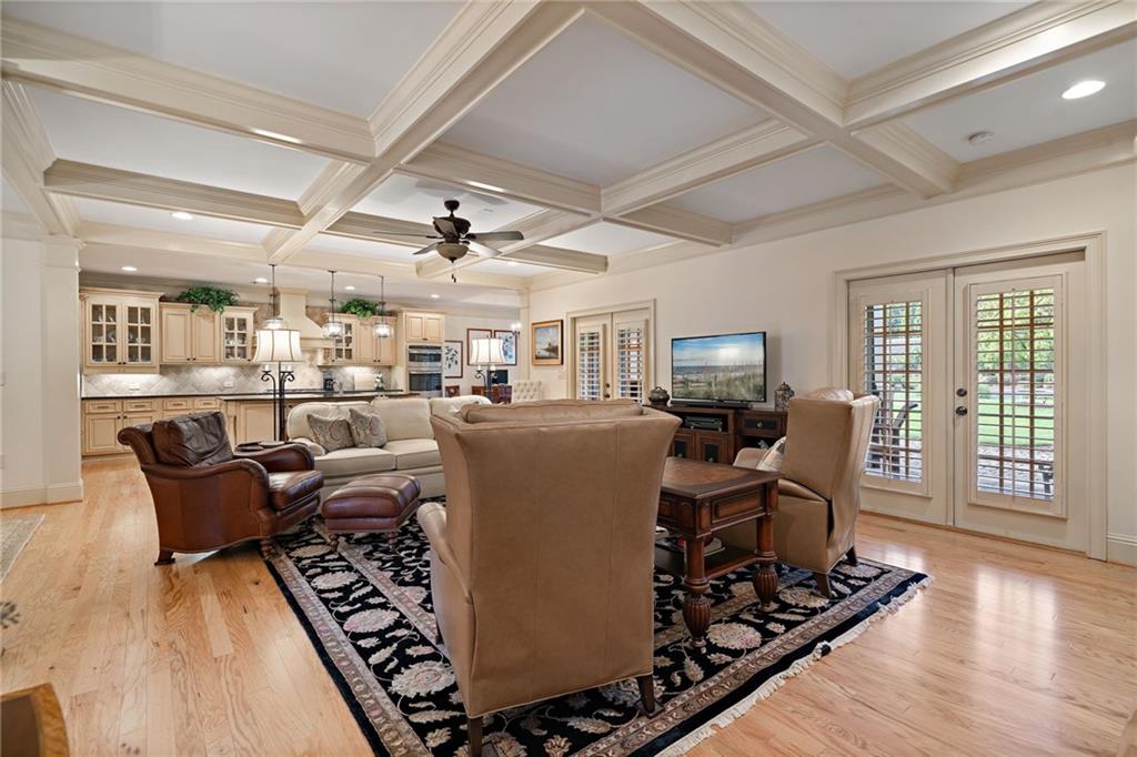 Cumming, Georgia, 30041, United States, 3 Bedrooms Bedrooms, ,2 BathroomsBathrooms,Residential,For Sale,1931073