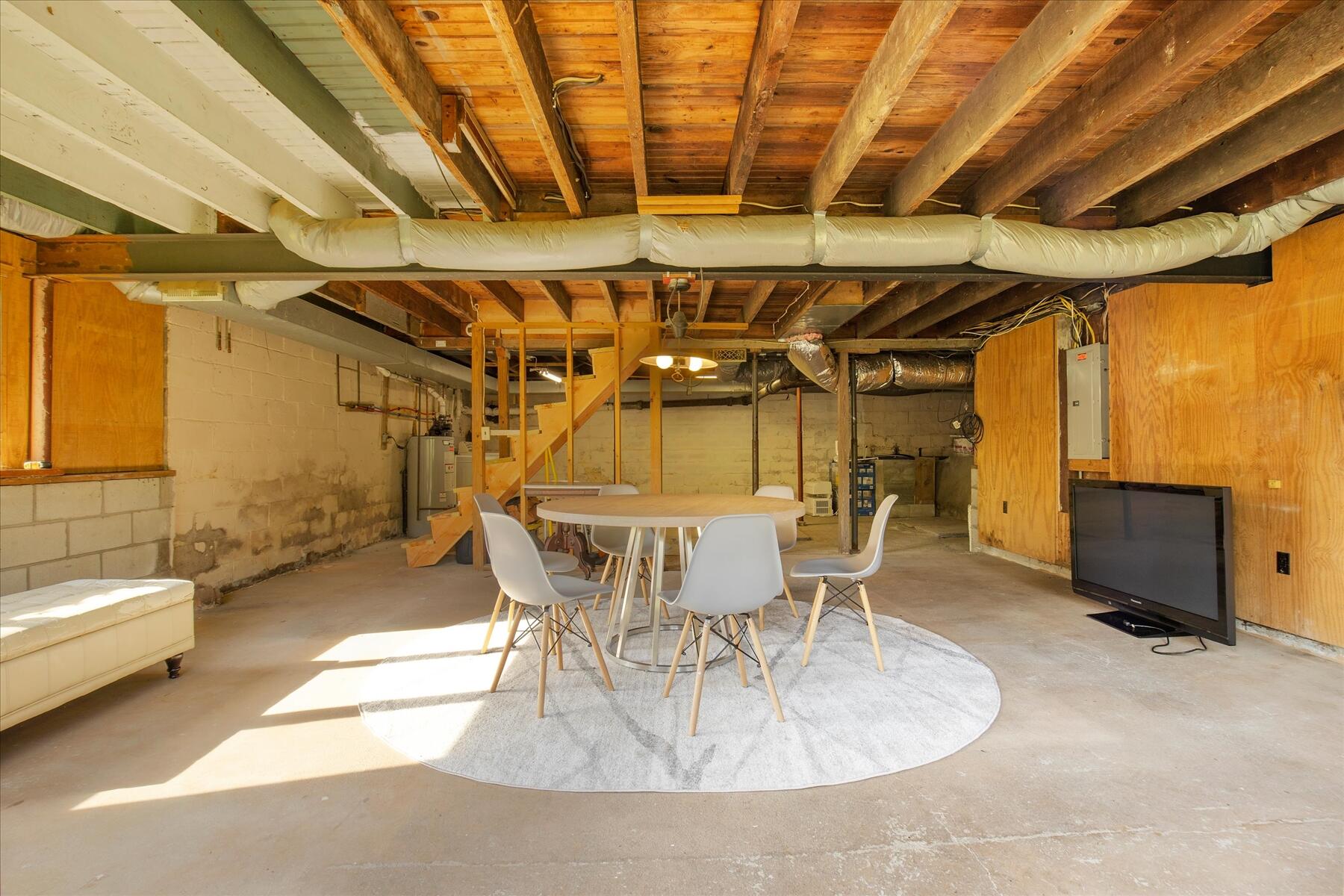  45 Marston Avenue - 物件實景