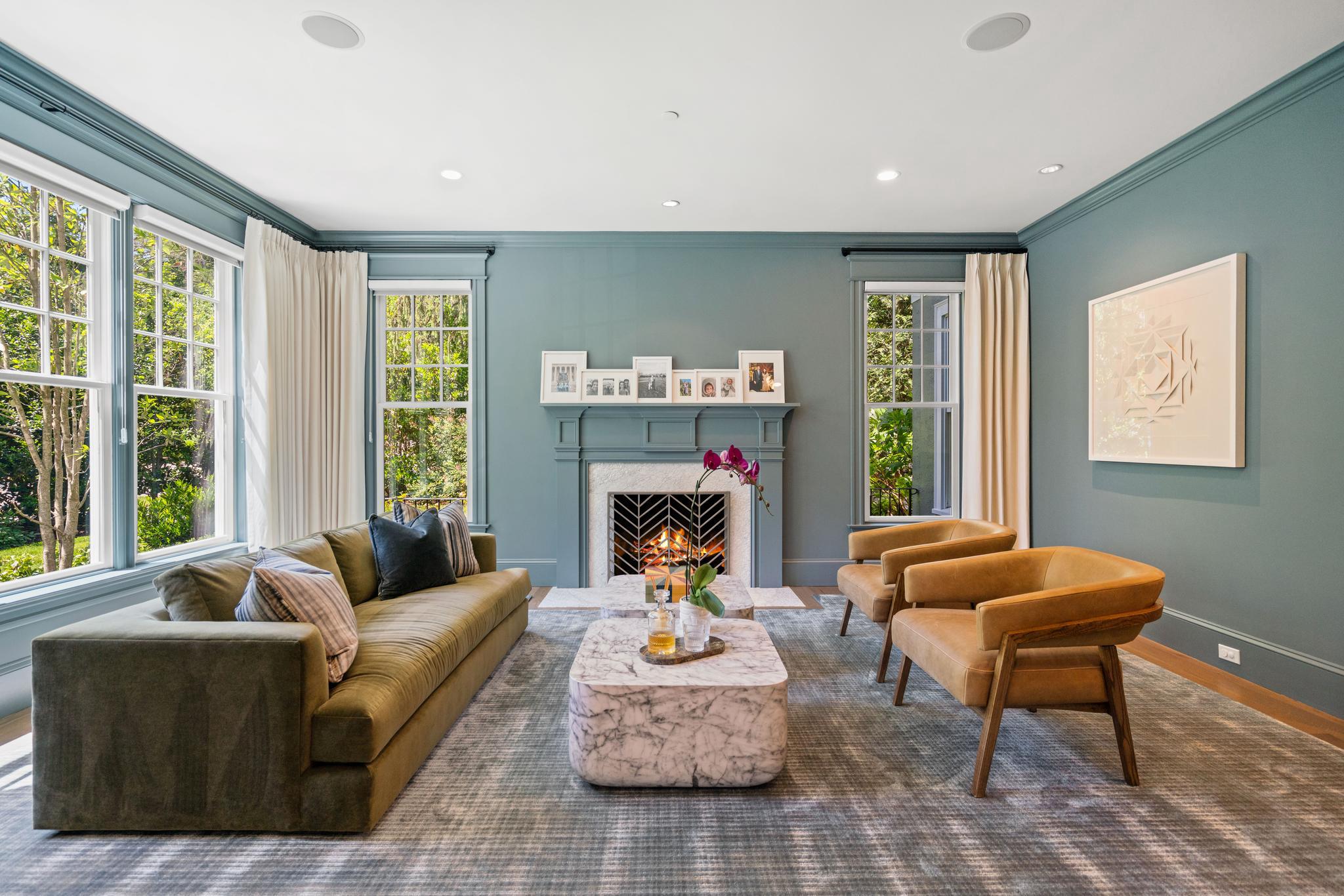  3805 Huntington Street NW, Washington, DC, 20015 - 物件實景