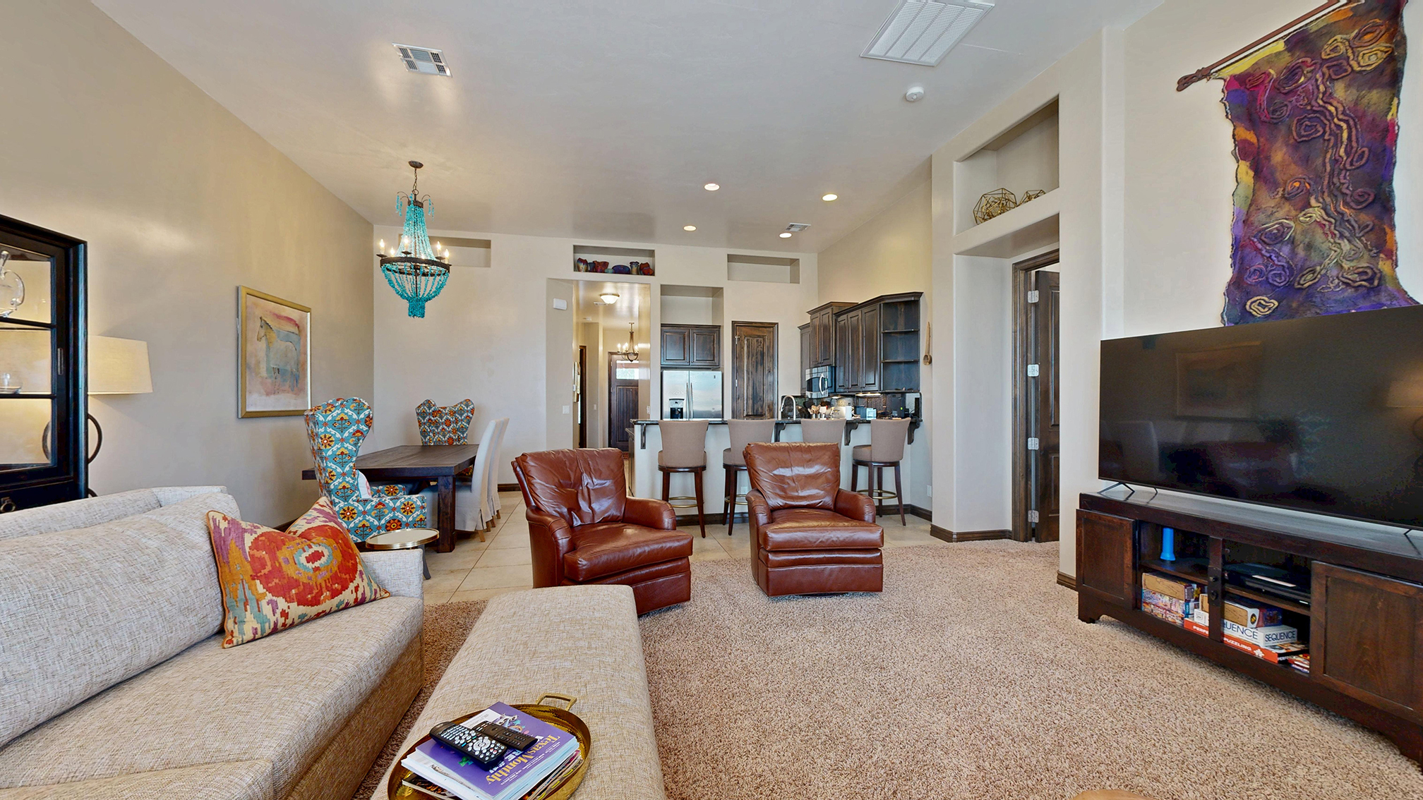Alto, New Mexico, 88312, United States, 3 Bedrooms Bedrooms, ,3 BathroomsBathrooms,Residential,For Sale,1882409