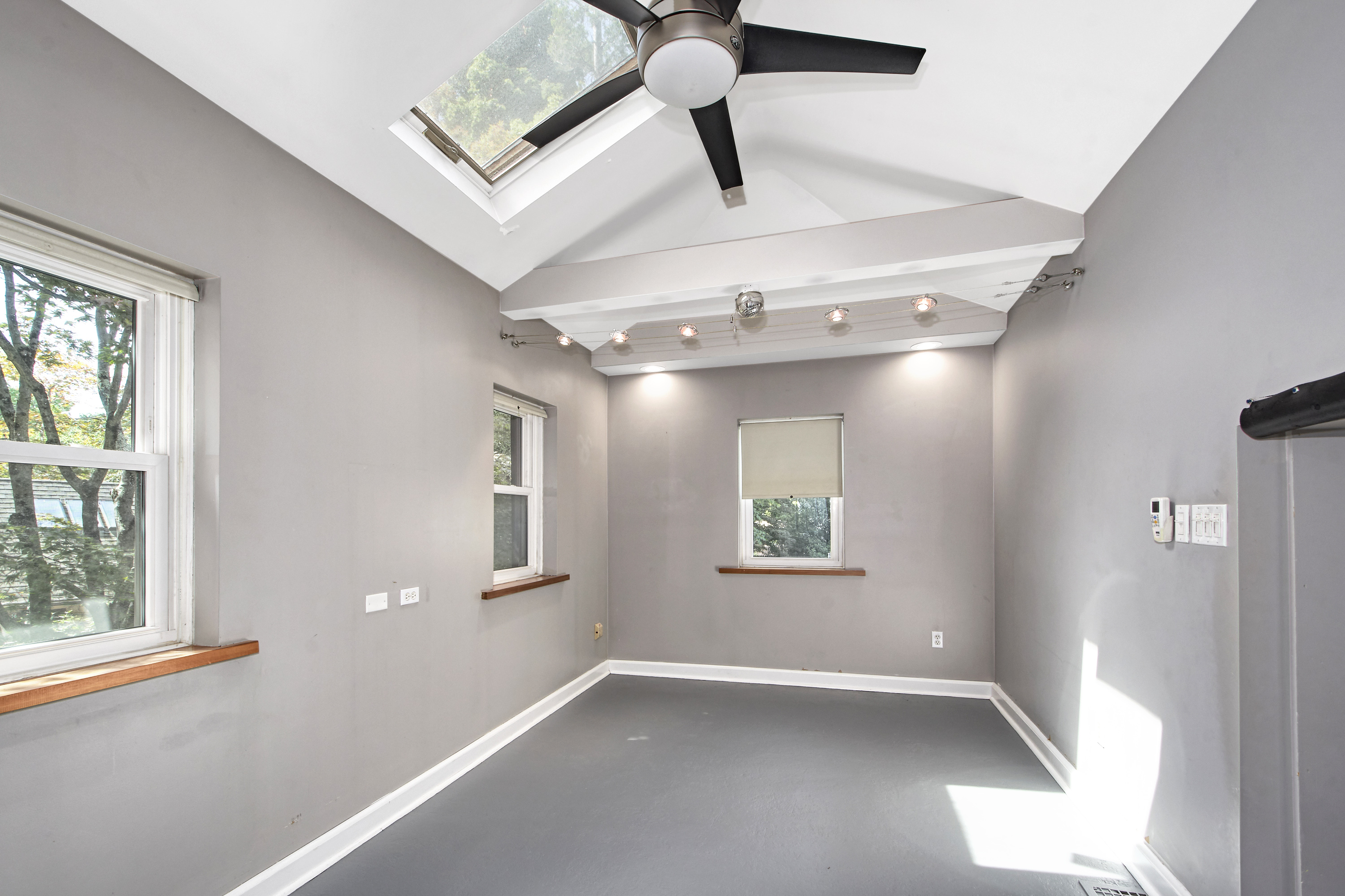  The Modern Cottage - 物件實景