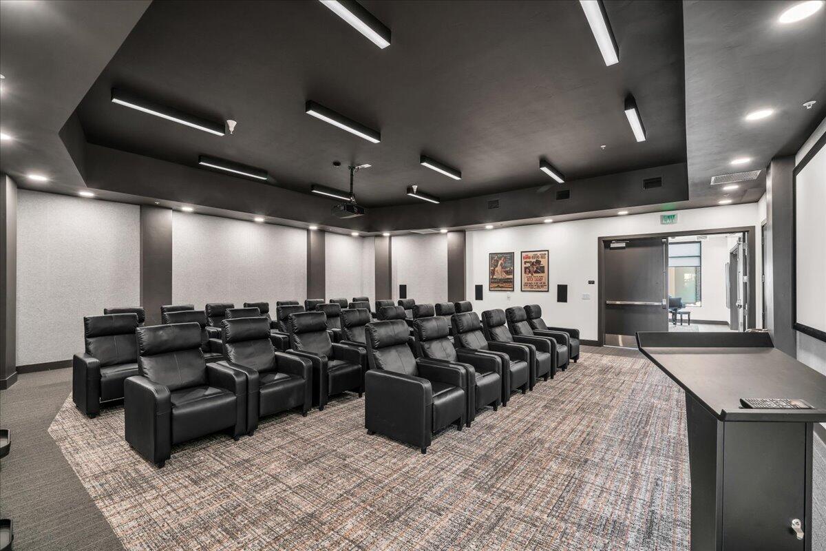 Santa Clara, Utah, 84765, United States, 2 Bedrooms Bedrooms, ,2 BathroomsBathrooms,Residential,For Sale,1976008