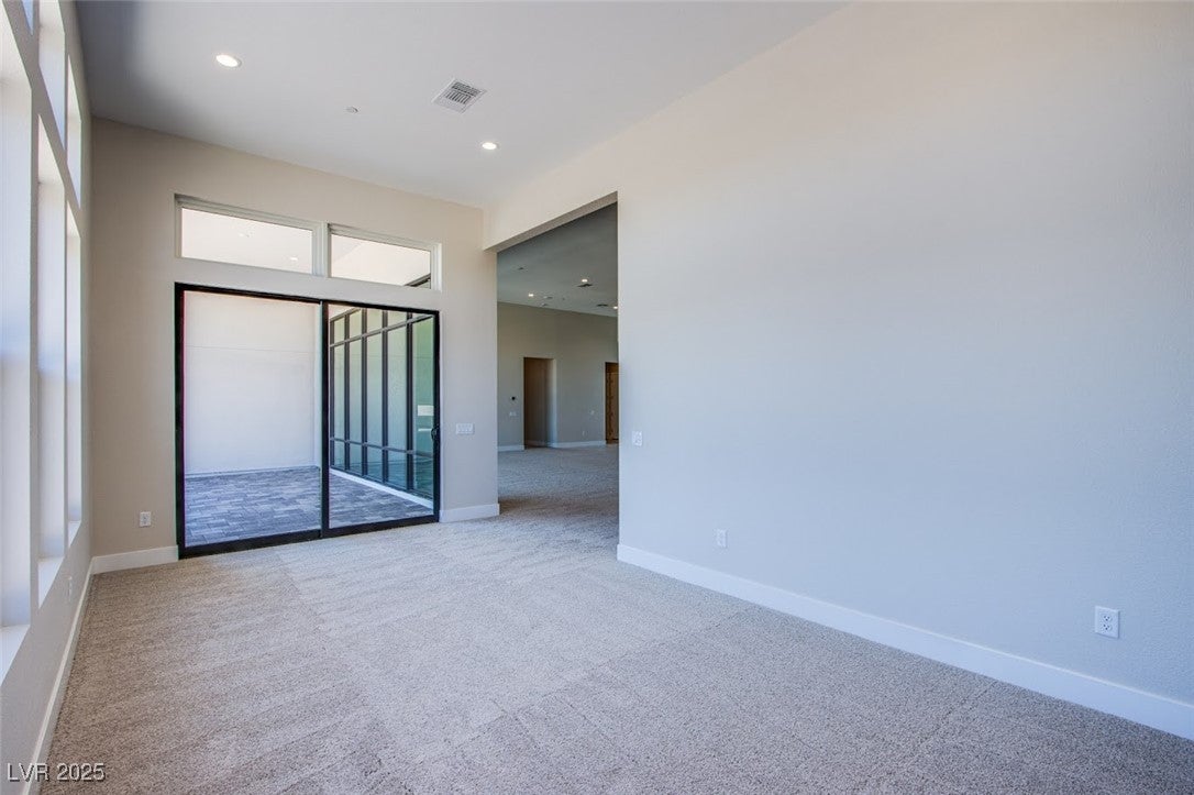 Las Vegas, Nevada, 89135, United States, 4 Bedrooms Bedrooms, ,4 BathroomsBathrooms,Residential,For Sale,1943877