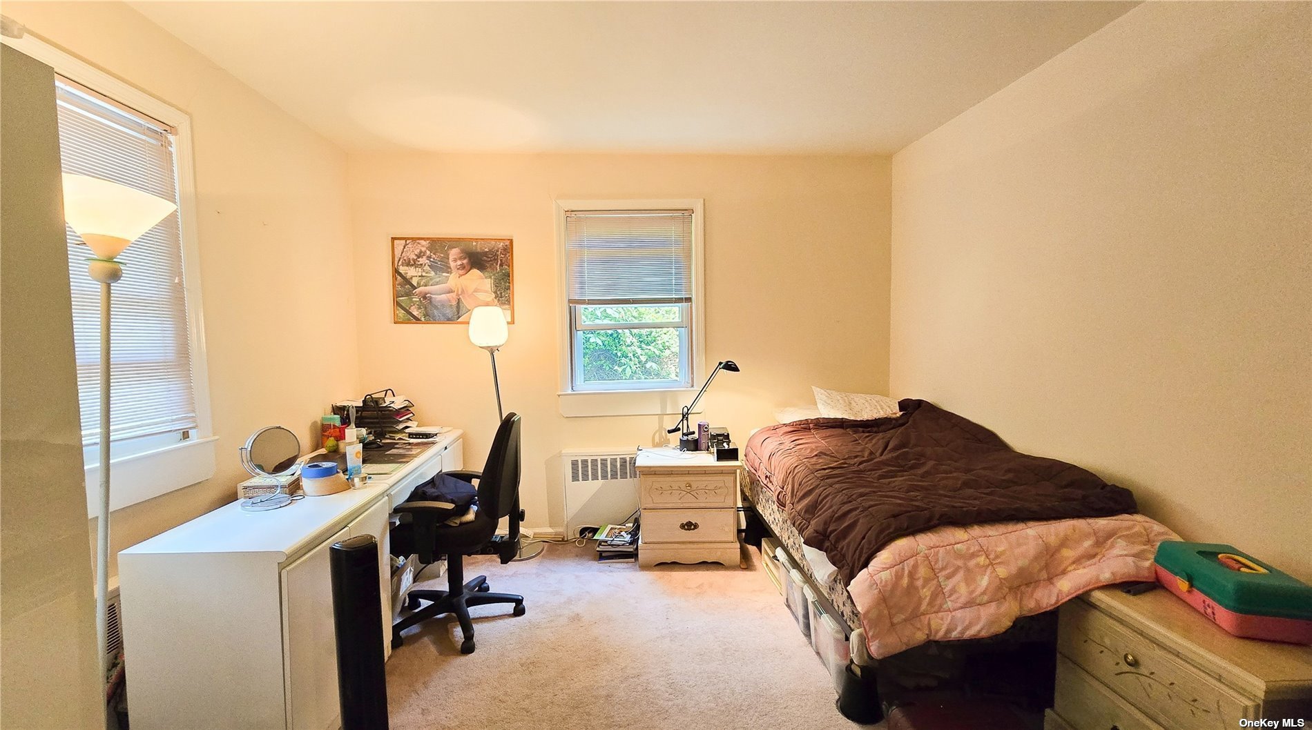 8 The Pines, Old Westbury, New York, 11568, United States, 3 Bedrooms Bedrooms, ,3 BathroomsBathrooms,Residential,For Sale,8 The Pines,1668876