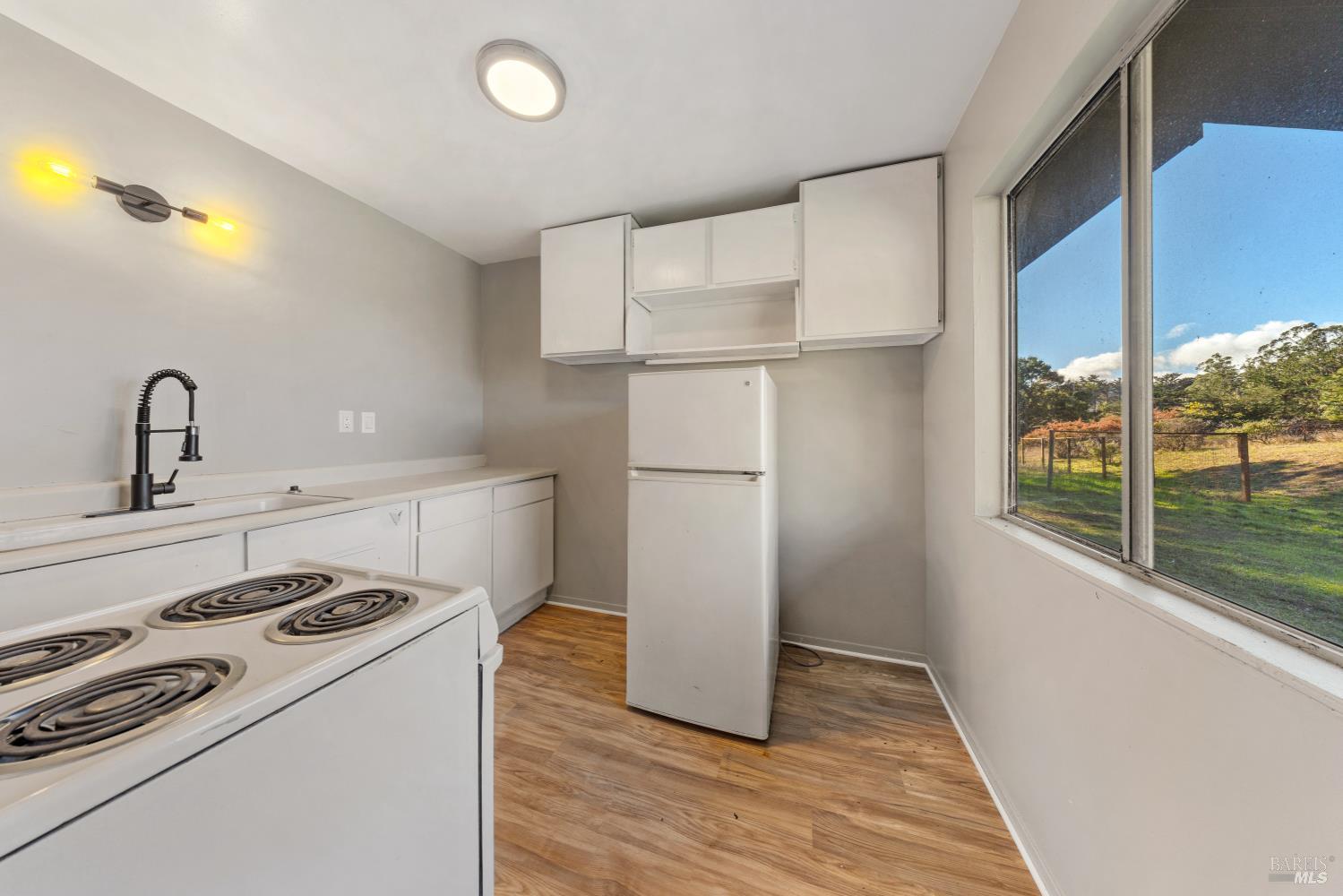 Point Reyes Station, California, 94956, United States, 3 Bedrooms Bedrooms, ,3 BathroomsBathrooms,Residential,For Sale,2002931