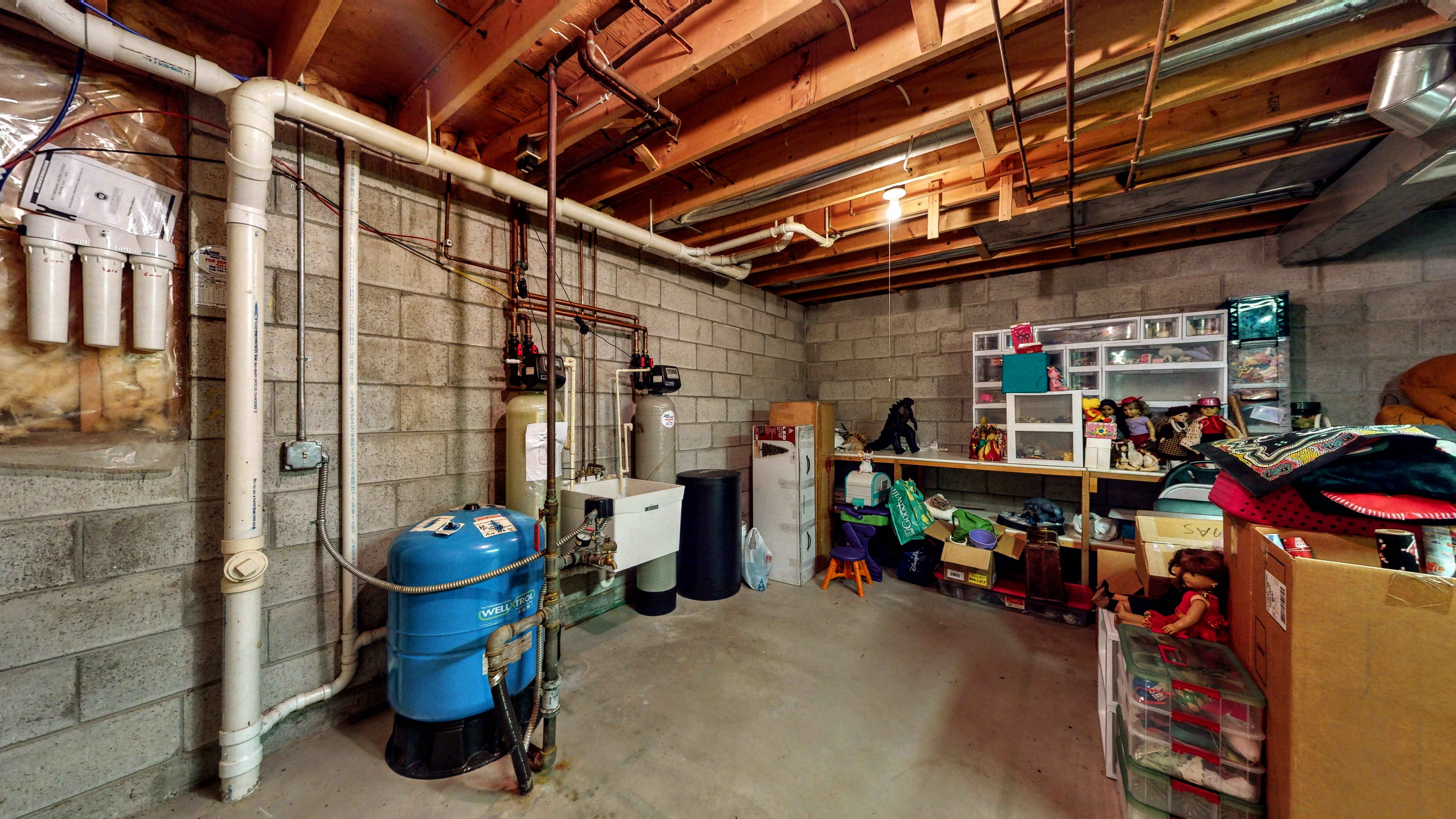 Milton, Wisconsin, 53563, United States, 4 Bedrooms Bedrooms, ,4 BathroomsBathrooms,Residential,For Sale,1905795