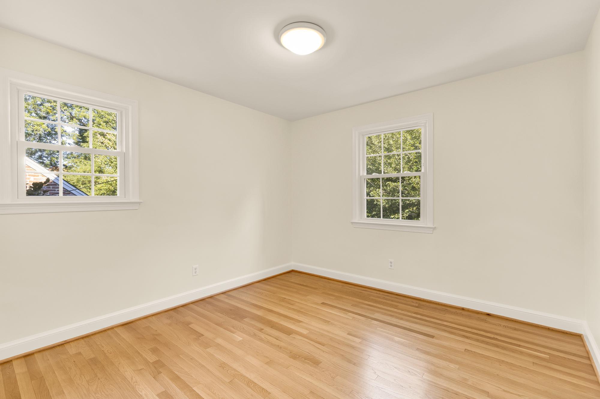  4403 Dresden Street, Kensington, MD, 20895 - 物件實景