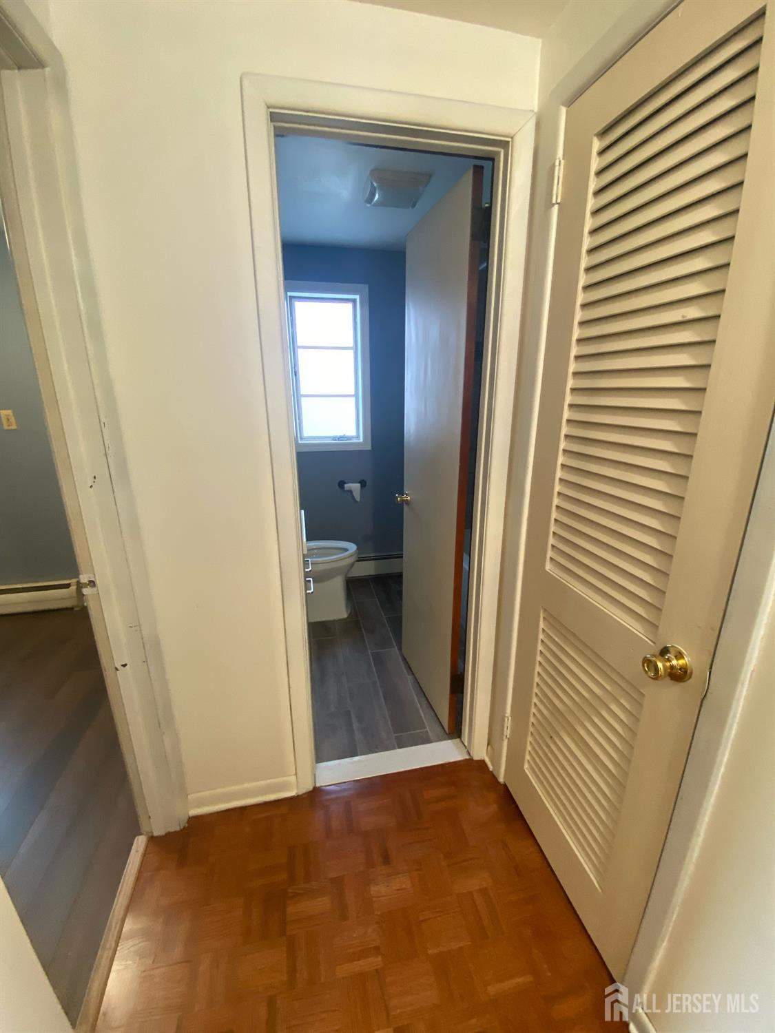 East Brunswick, New Jersey, 08816, United States, 5 Bedrooms Bedrooms, ,2 BathroomsBathrooms,Residential,For Sale,1956516