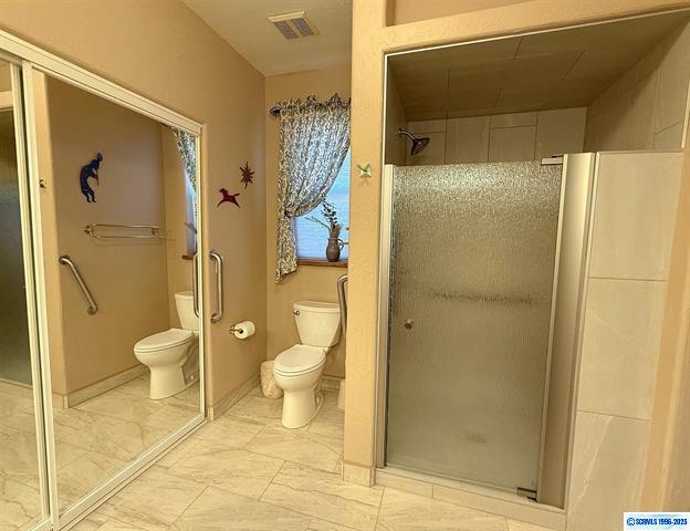 Silver City, New Mexico, 88061, United States, 3 Bedrooms Bedrooms, ,2 BathroomsBathrooms,Residential,For Sale,1977832