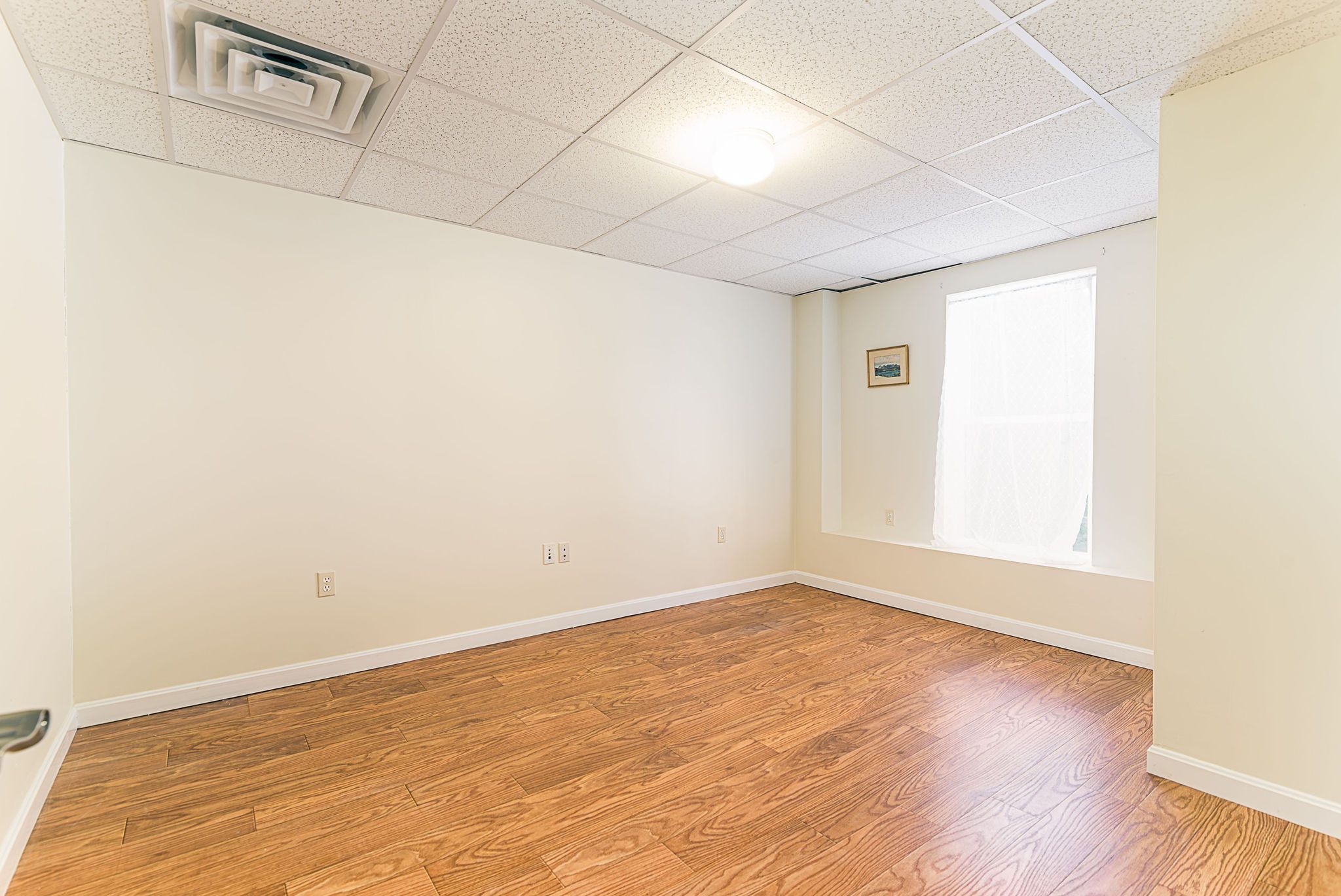  1107 Pontiac Avenue, Cranston, RI, 02921 - 物件實景
