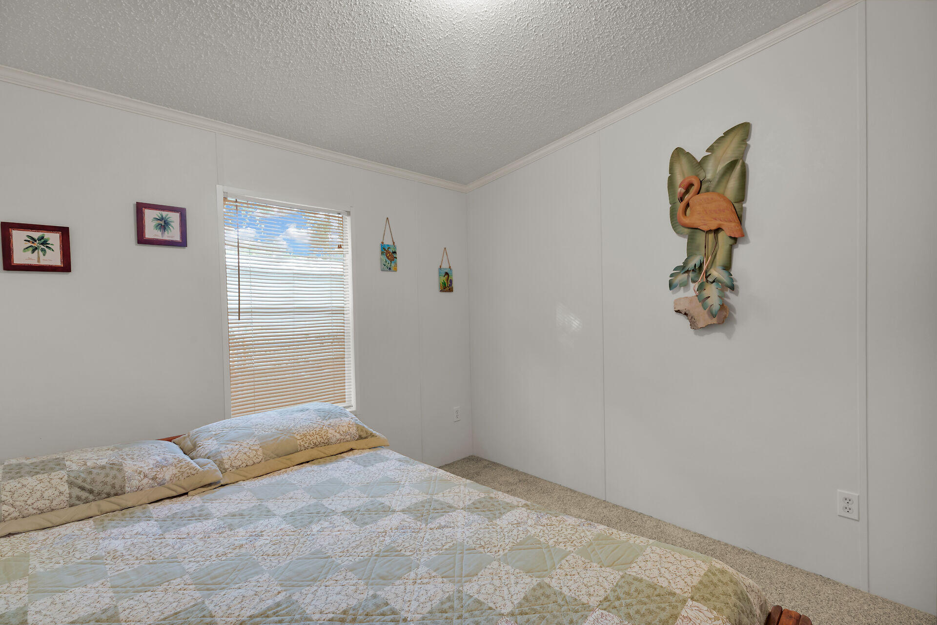 Tavernier, Florida, 33037, United States, 3 Bedrooms Bedrooms, ,2 BathroomsBathrooms,Residential,For Sale,2001643