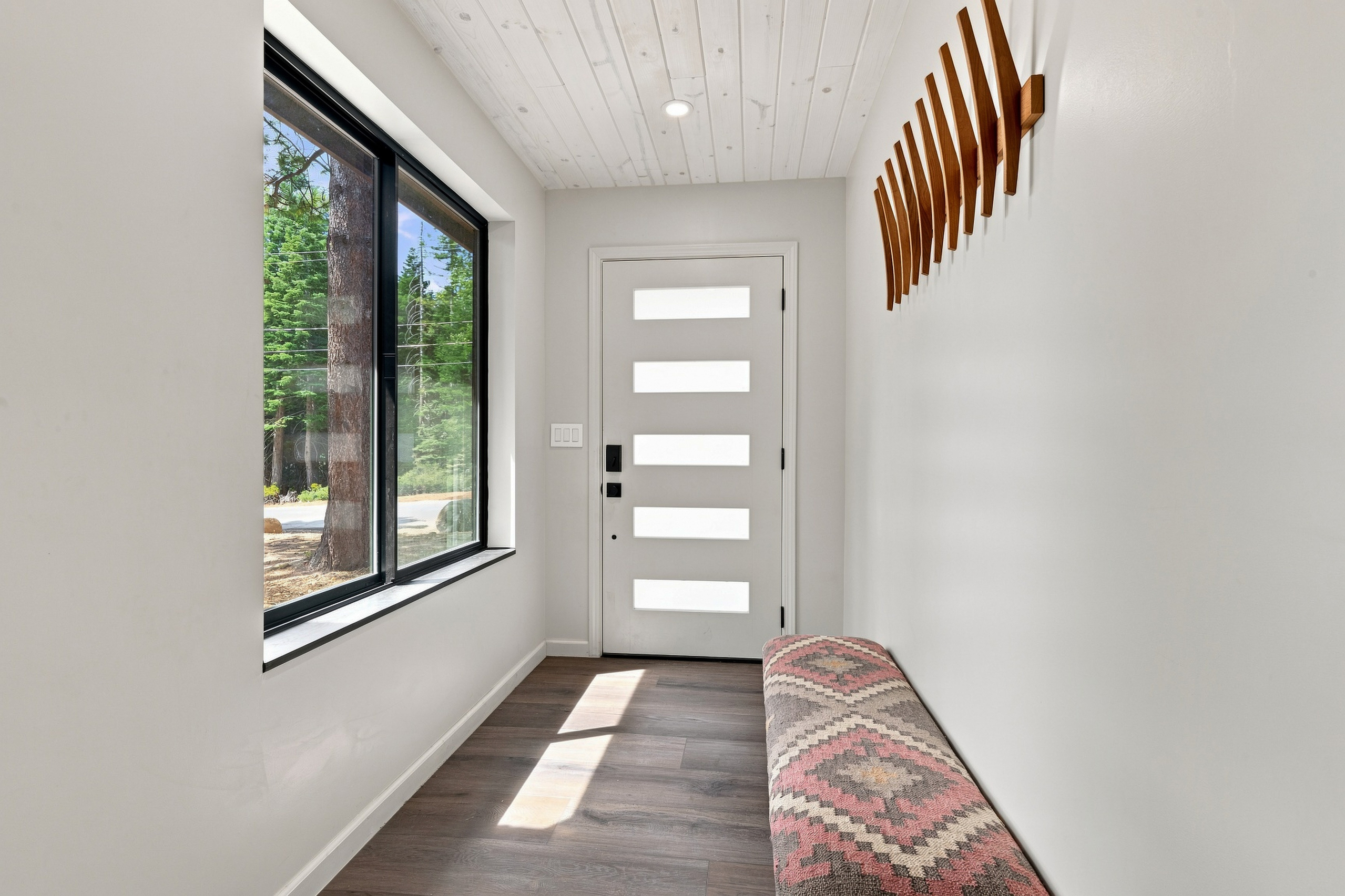  3960 La Crosse Drive, Carnelian Bay, CA 96140 - 物件實景