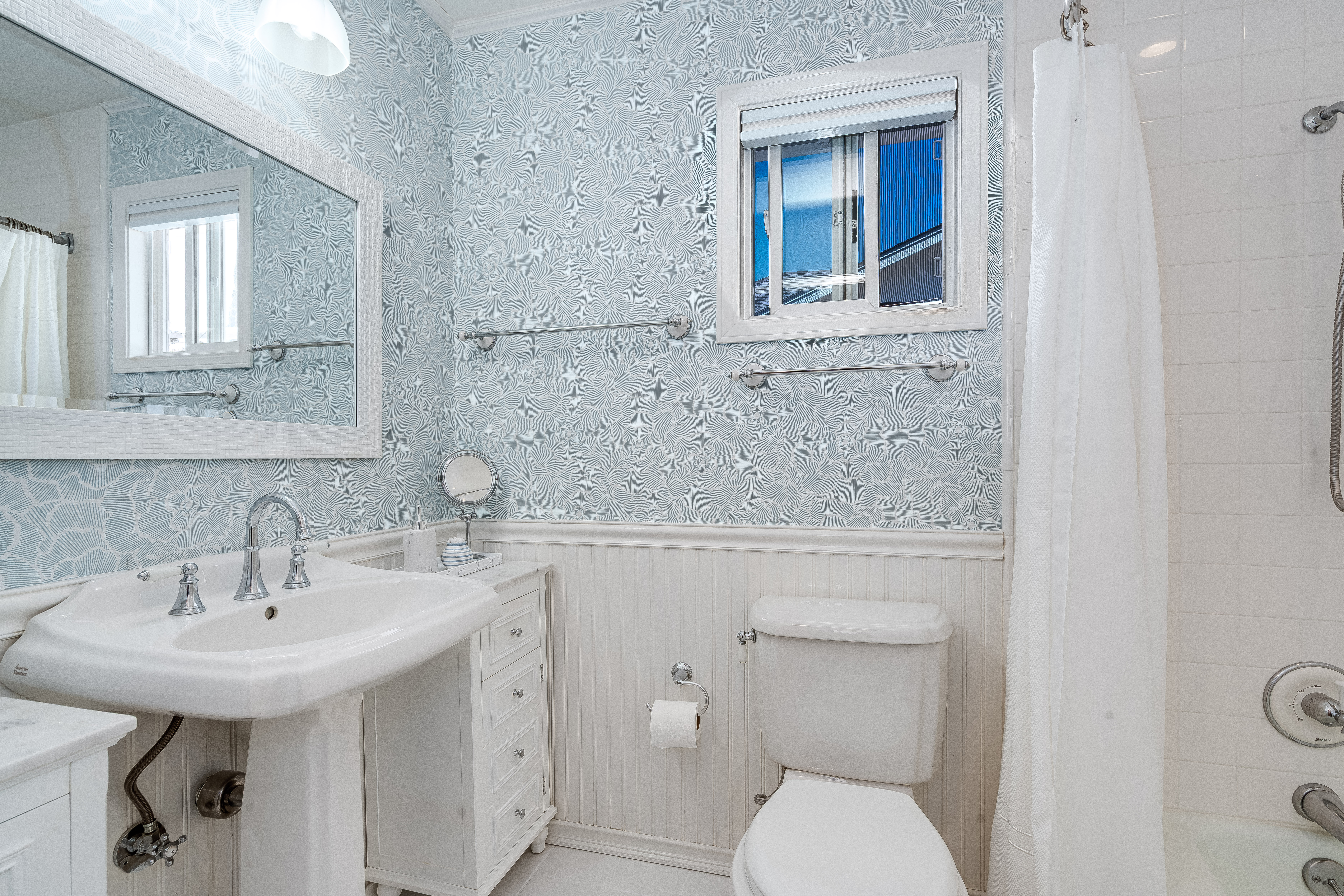  1116 Lanewood Way, Santa Rosa, CA 95404 - 物件實景