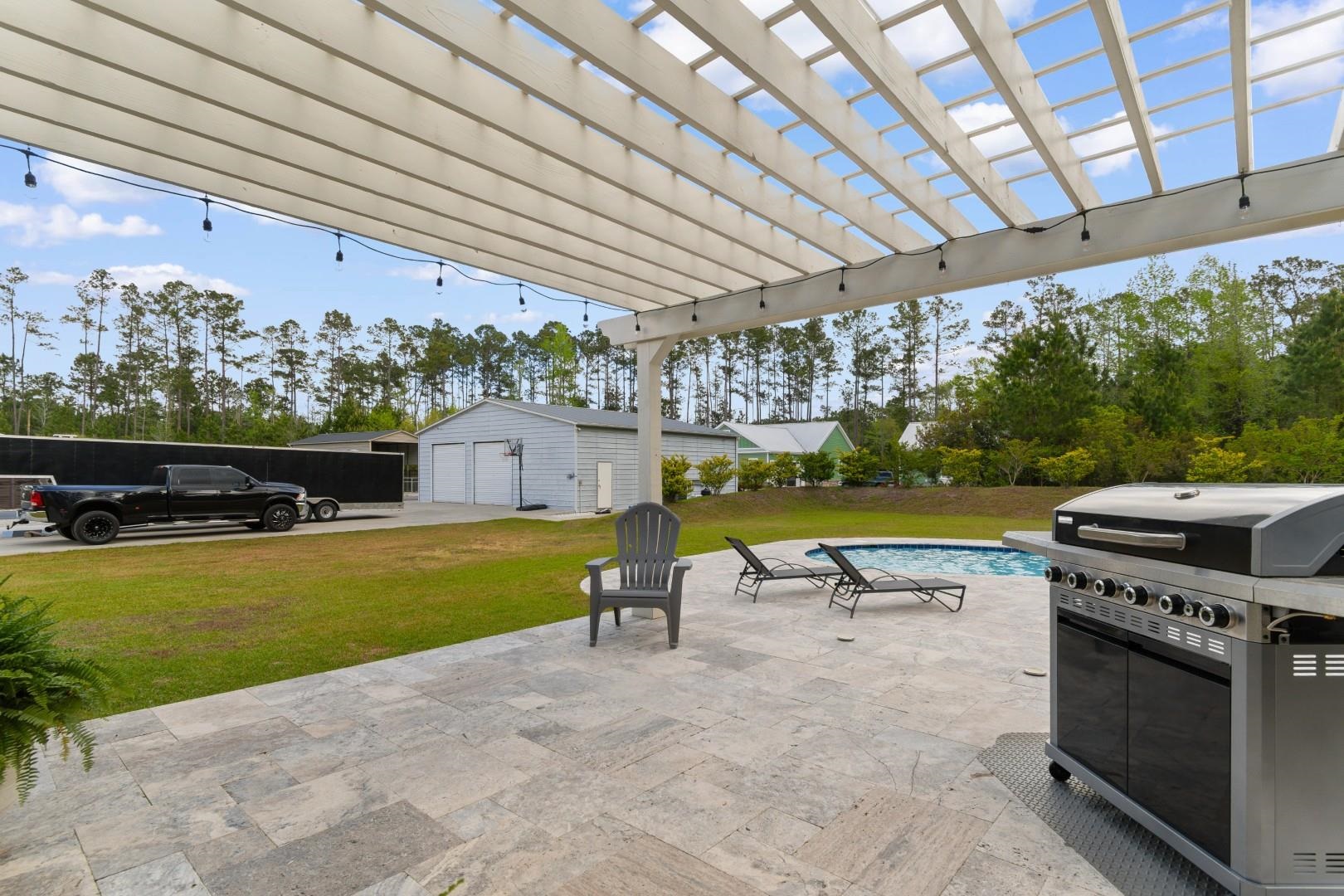 Conway, South Carolina, 29526, United States, 4 Bedrooms Bedrooms, ,3 BathroomsBathrooms,Residential,For Sale,2035350