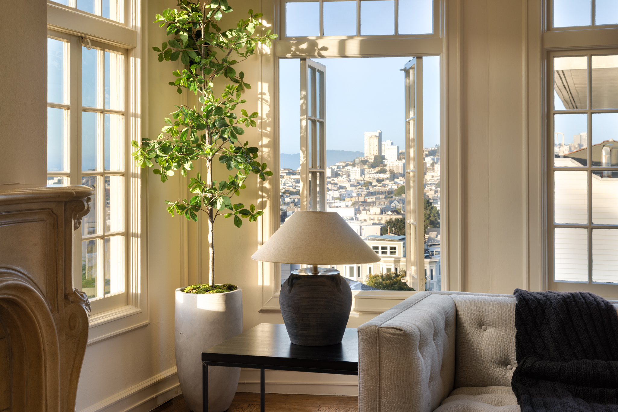  2485 union  street #3 - 物件實景