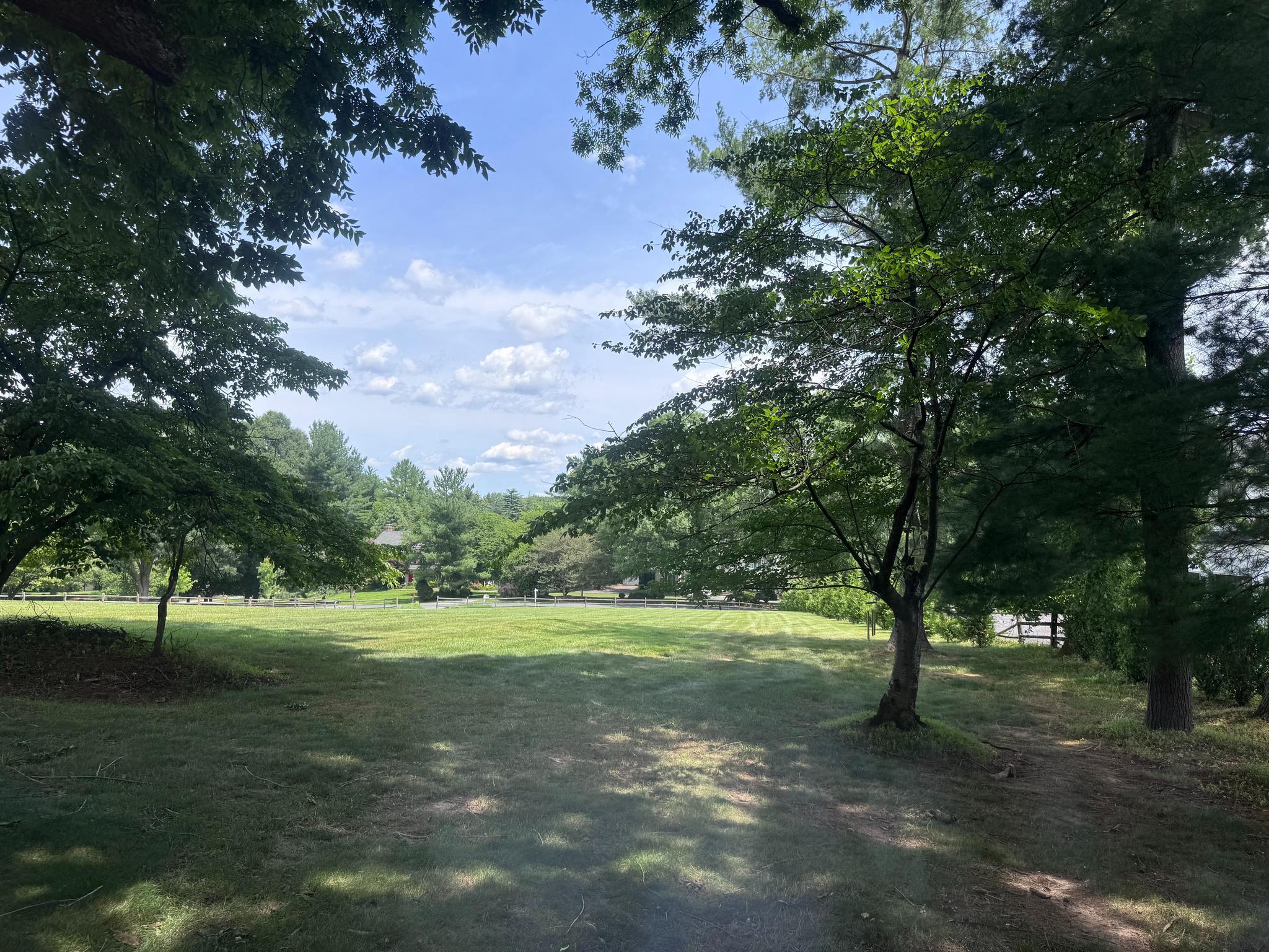  10812 Cripplegate, Potomac, MD, 20854 - 物件實景