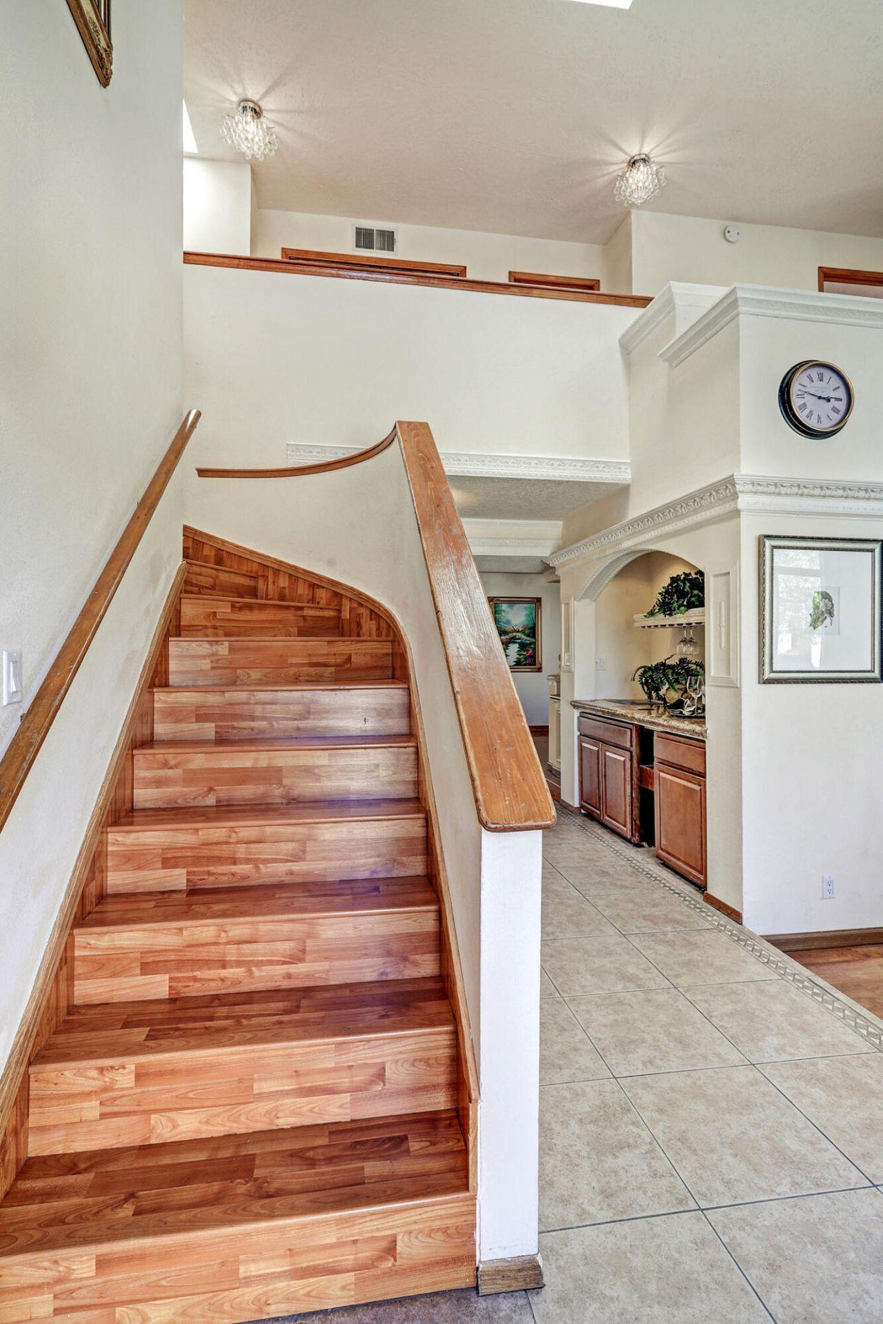 Albuquerque, New Mexico, 87122, United States, 3 Bedrooms Bedrooms, ,3 BathroomsBathrooms,Residential,For Sale,1768217