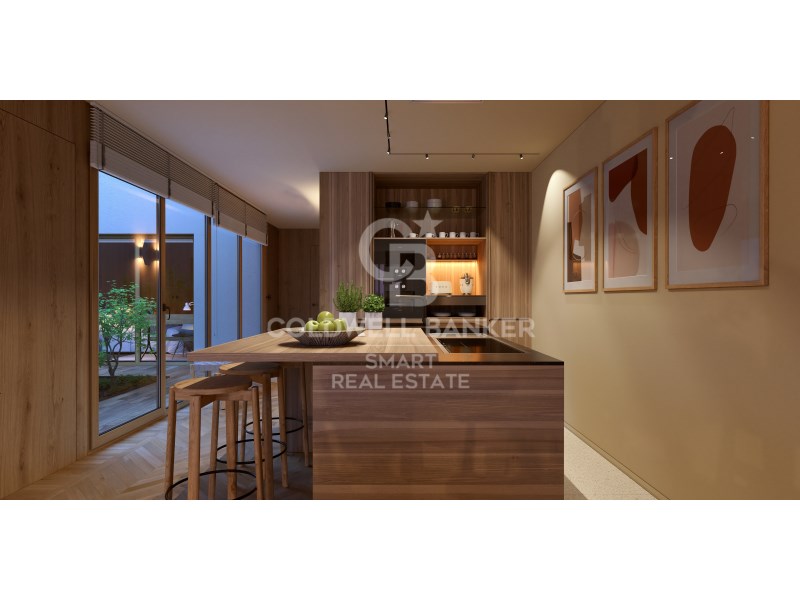 R?a San Andr?s A Coru?a, A Coru?a, Ciudad Vieja -, A Coruña, Galicia, 15003, ES, 4 Bedrooms Bedrooms, ,3 BathroomsBathrooms,Residential,For Sale,R?a San Andr?s A Coru?a, A Coru?a, Ciudad Vieja - ,1449059