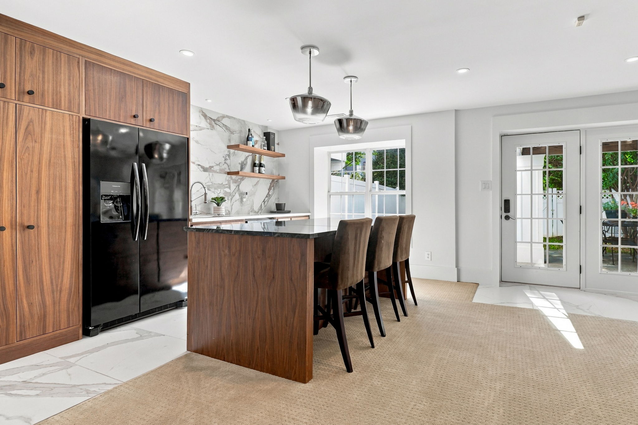  18441 Lanier Island Square, Leesburg, VA, 20176 - 物件實景
