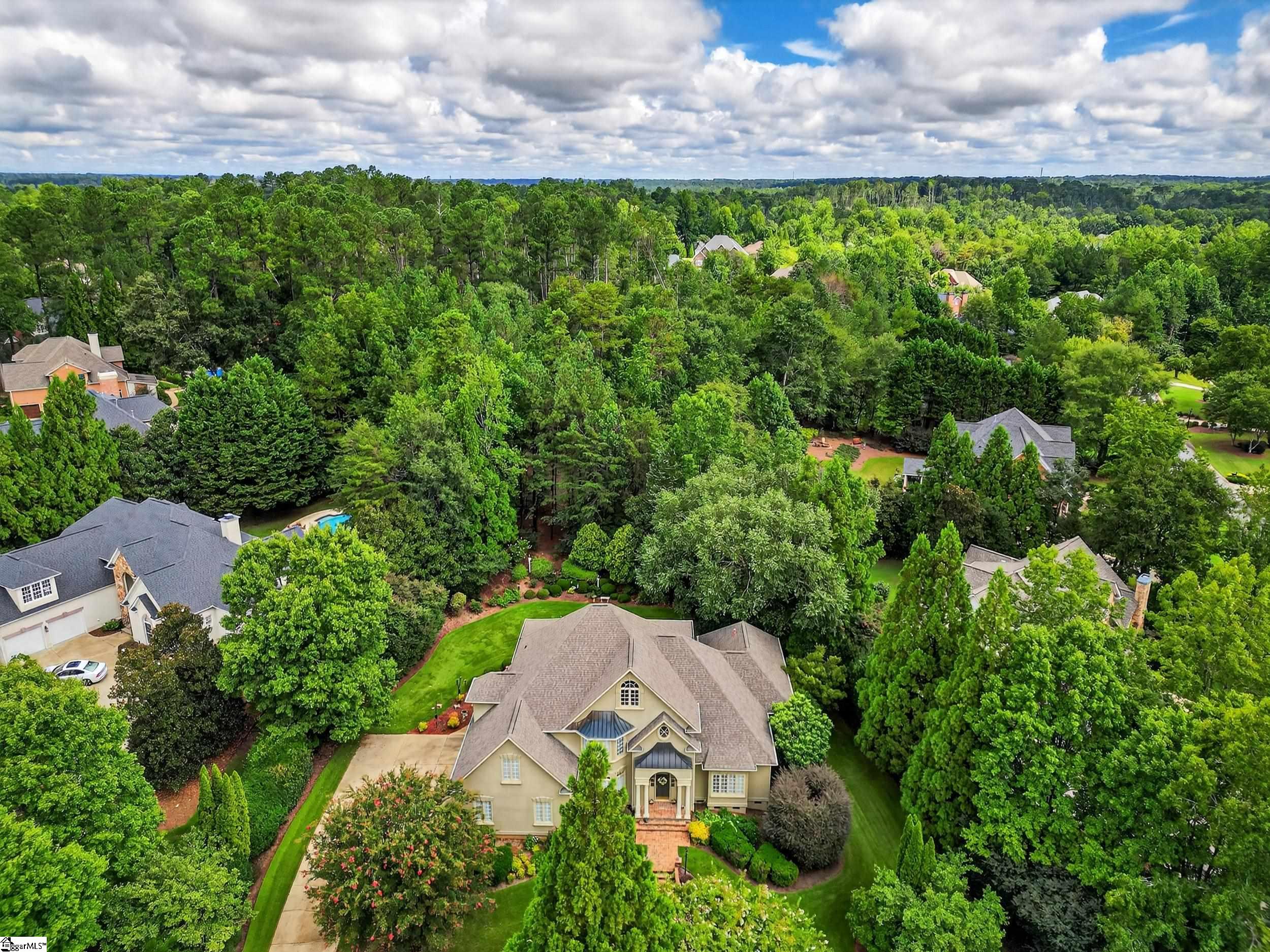Spartanburg, South Carolina, 29306, United States, 4 Bedrooms Bedrooms, ,4 BathroomsBathrooms,Residential,For Sale,1918067