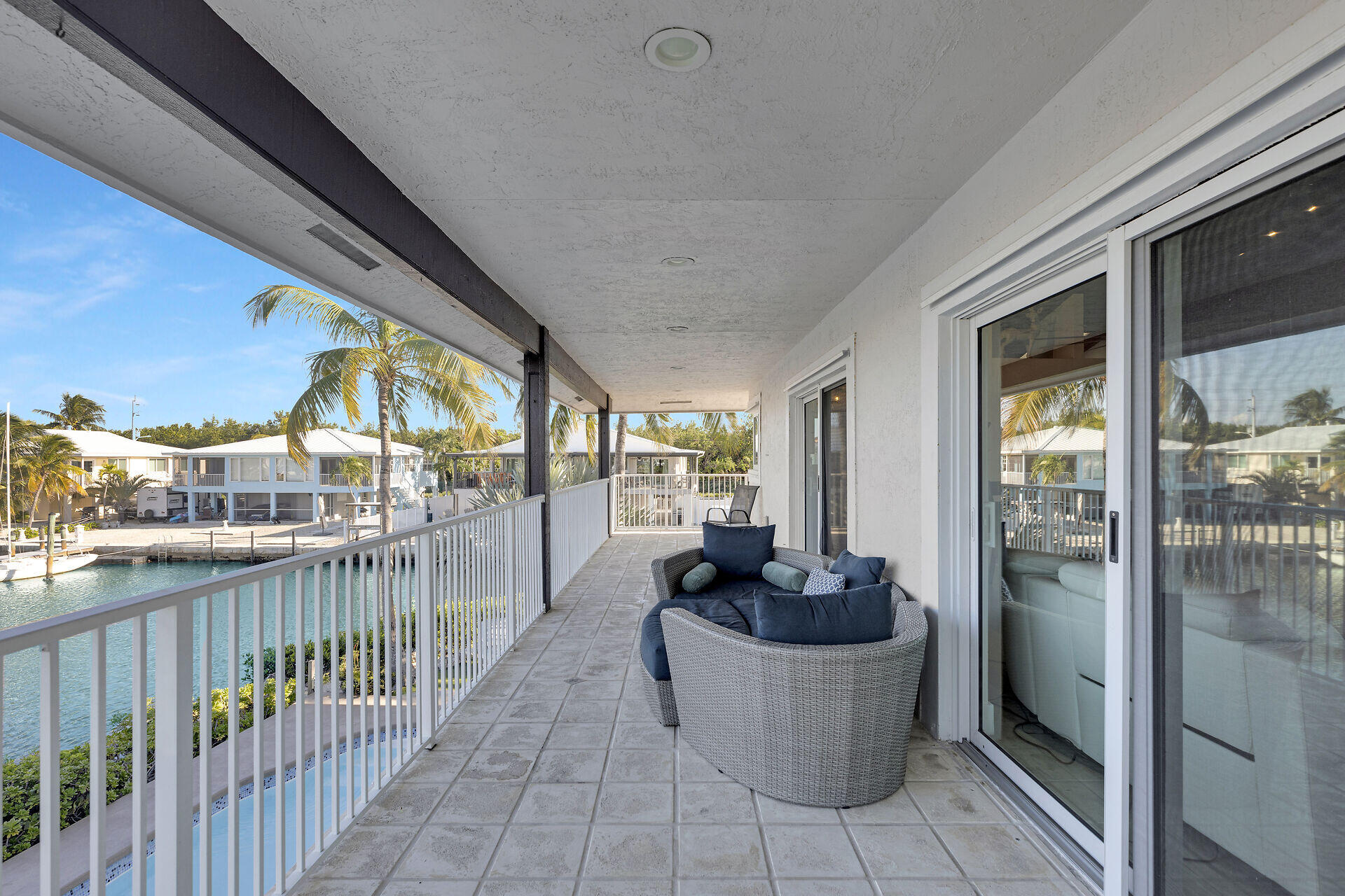 MARATHON, Florida, 33050, United States, 4 Bedrooms Bedrooms, ,3 BathroomsBathrooms,Residential,For Sale,1996240