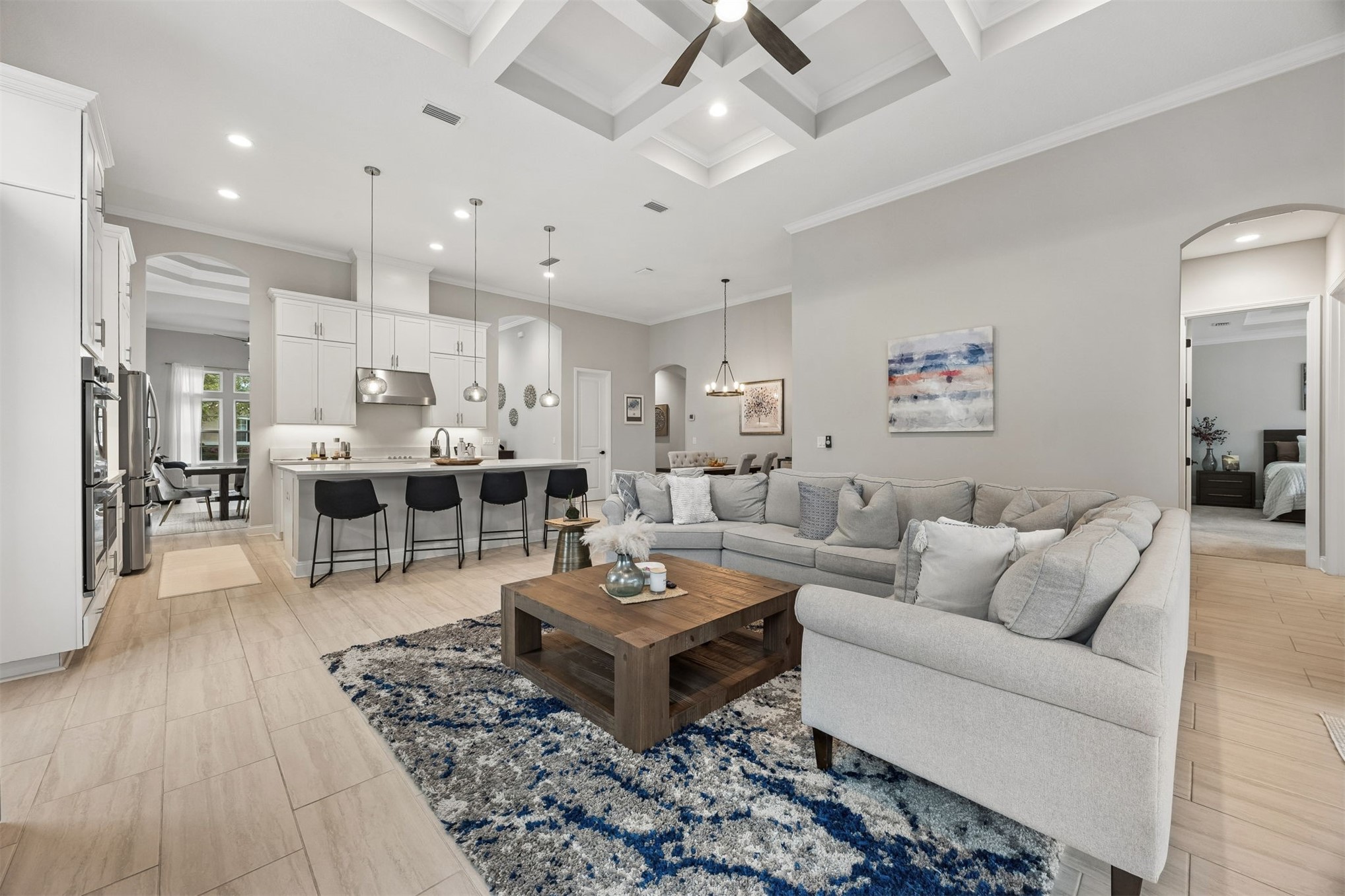 Fernandina Beach, Florida, 32034, United States, 3 Bedrooms Bedrooms, ,2 BathroomsBathrooms,Residential,For Sale,2031071
