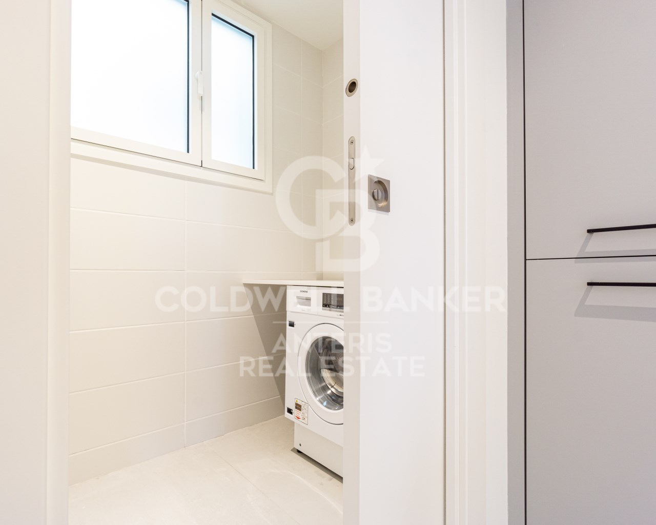 Barcelona, Barcelona, Eixample, L'Antiga Esquerra, Barcelona, Catalonia, ES, 2 Bedrooms Bedrooms, ,2 BathroomsBathrooms,Residential,For Sale,Barcelona, Barcelona, Eixample, L'Antiga Esquerra,1614224