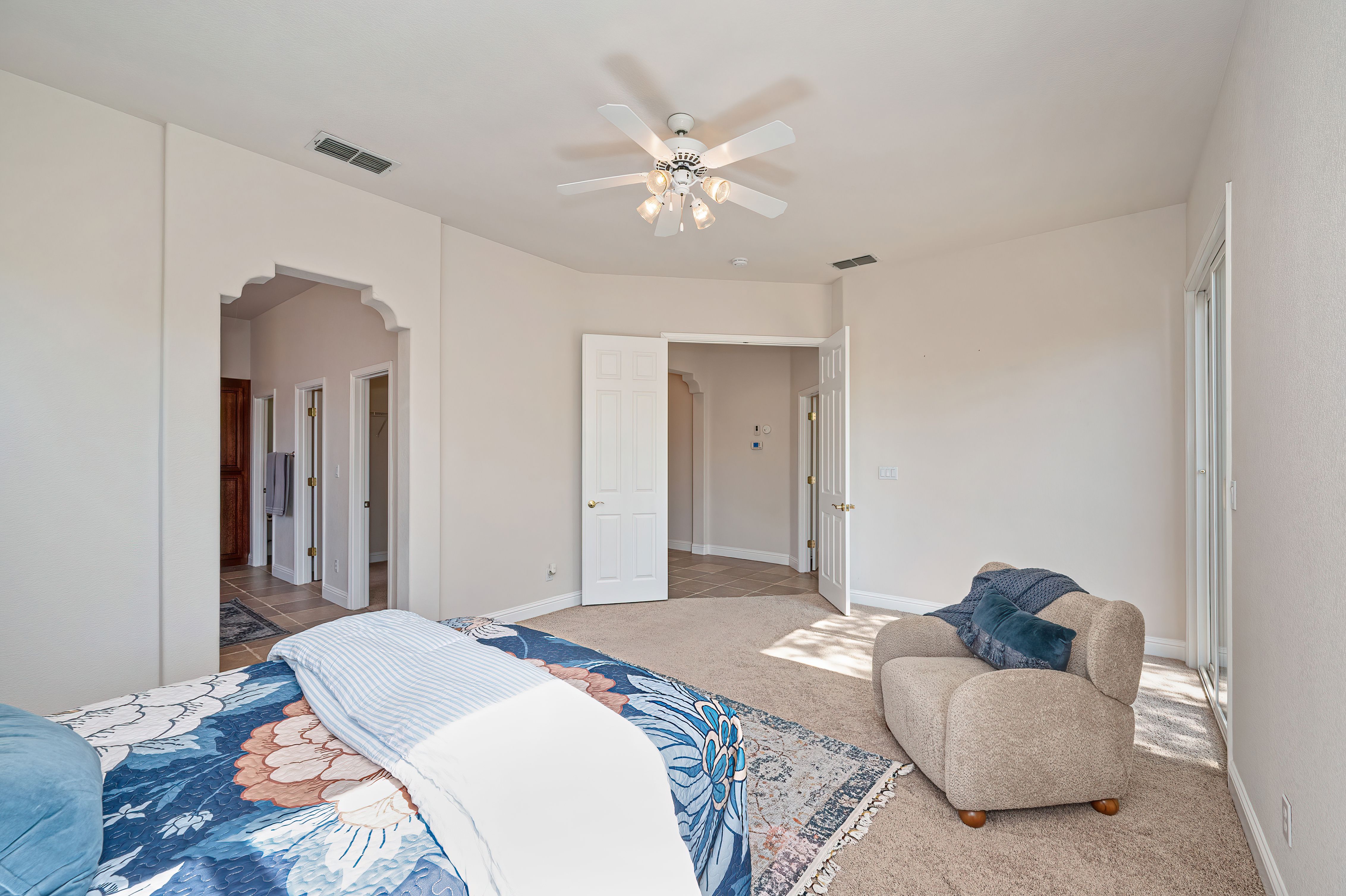  516 Montecito Court, El Dorado Hills, CA 95762 - 物件實景