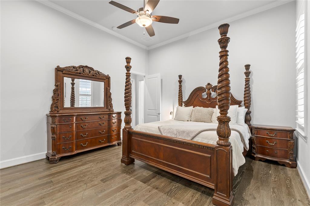 Plano, Texas, 75074, United States, 3 Bedrooms Bedrooms, ,3 BathroomsBathrooms,Residential,For Sale,1858226