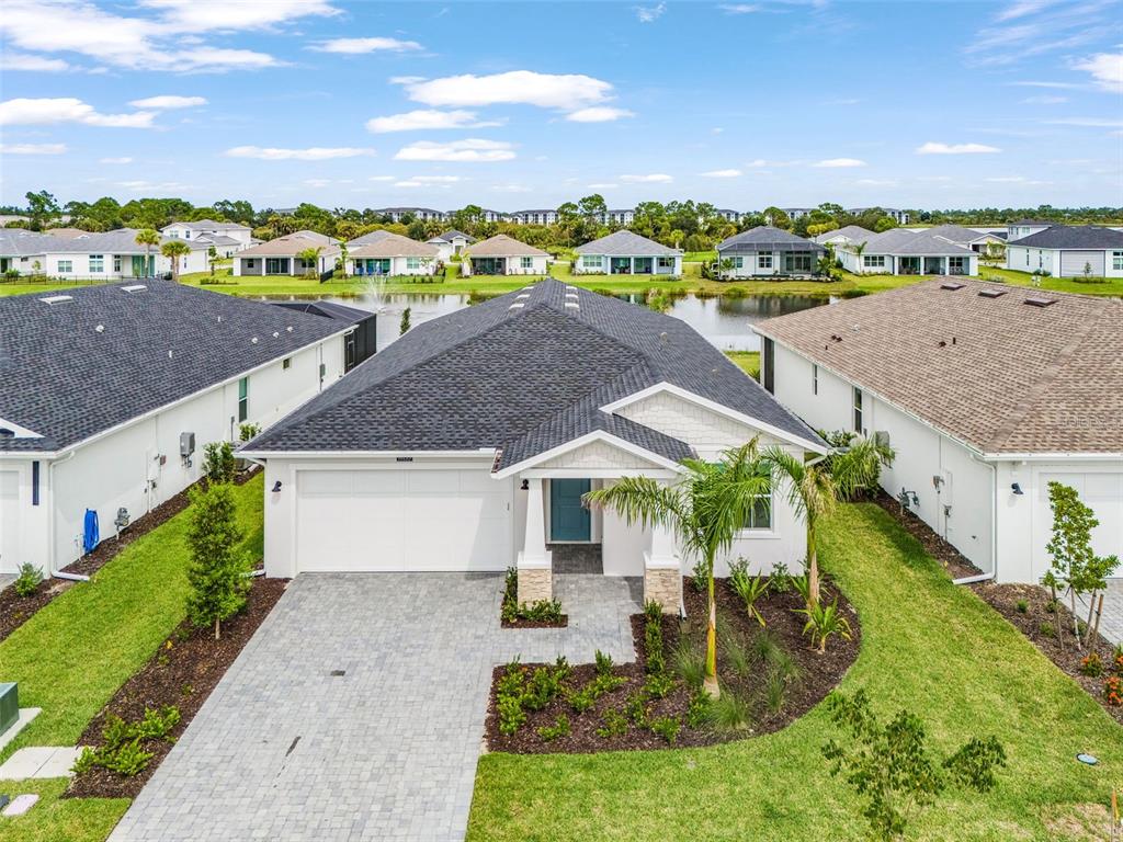 Punta Gorda, Florida, 33982, United States, 3 Bedrooms Bedrooms, ,3 BathroomsBathrooms,Residential,For Sale,1936931