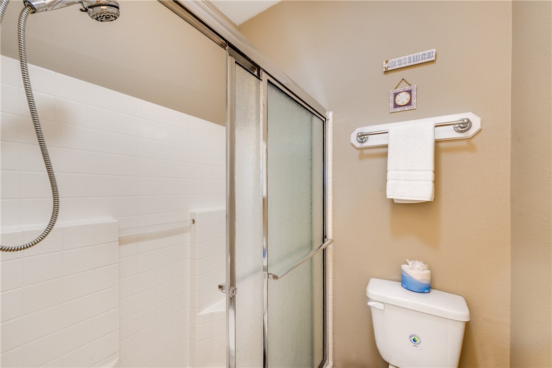 Port Aransas, Texas, 78373, United States, 4 Bedrooms Bedrooms, ,3 BathroomsBathrooms,Residential,For Sale,1829180