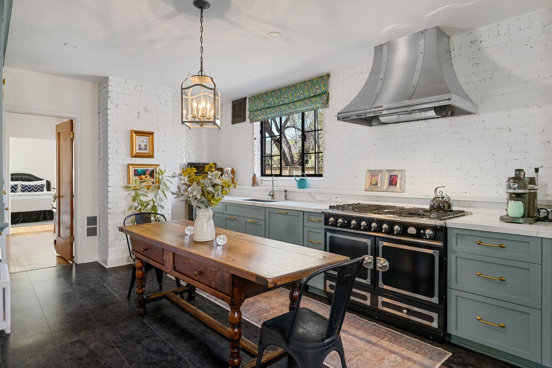  Timeless Architecture. Modern Living. - 物件實景