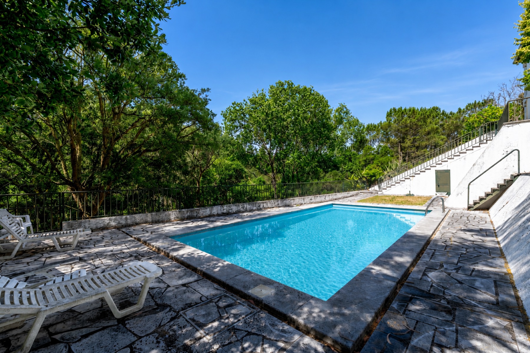  Country Estate, 15 bedrooms, for Sale - 物件實景