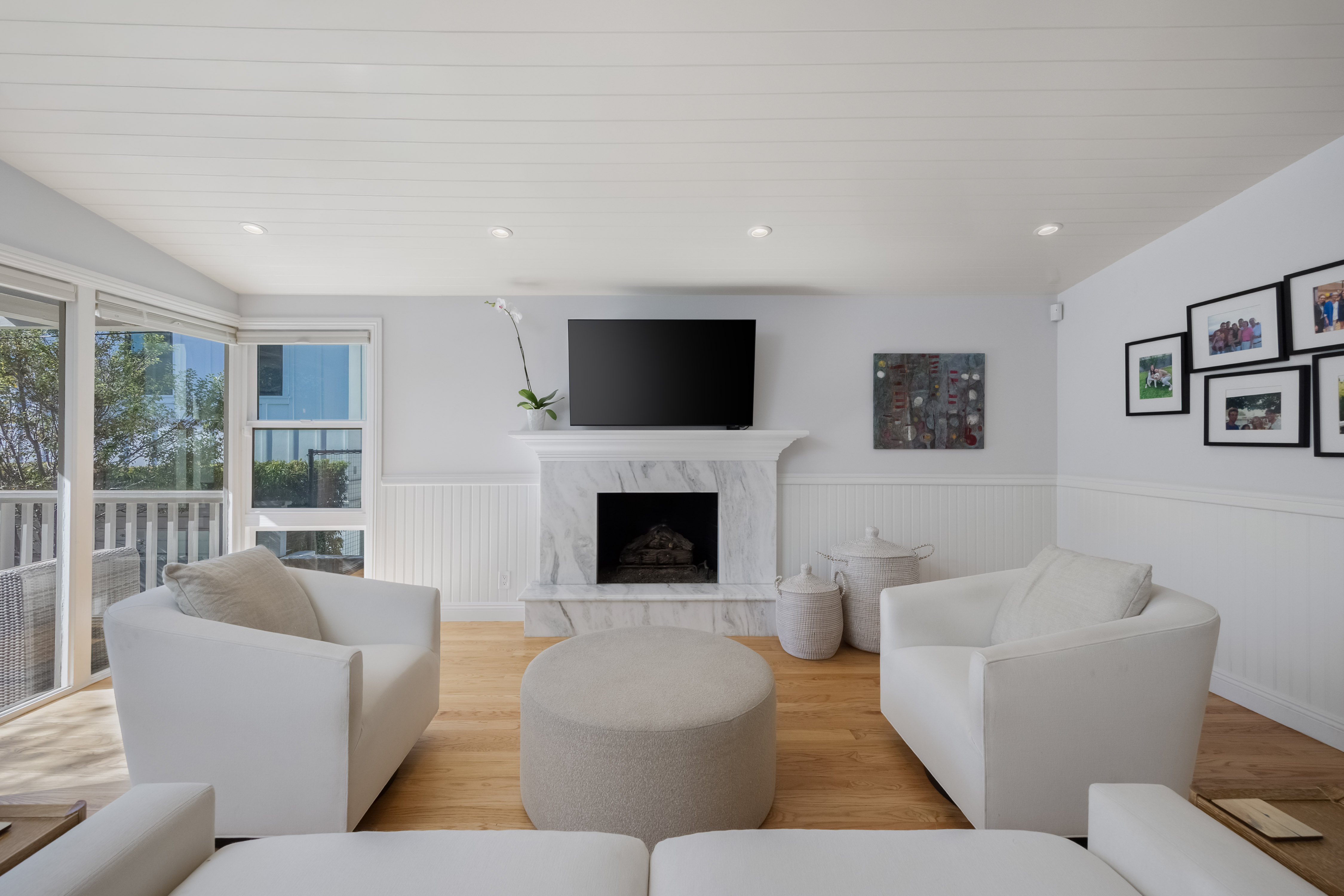  519 14th Street, Manhattan Beach, CA 90266 - 物件實景