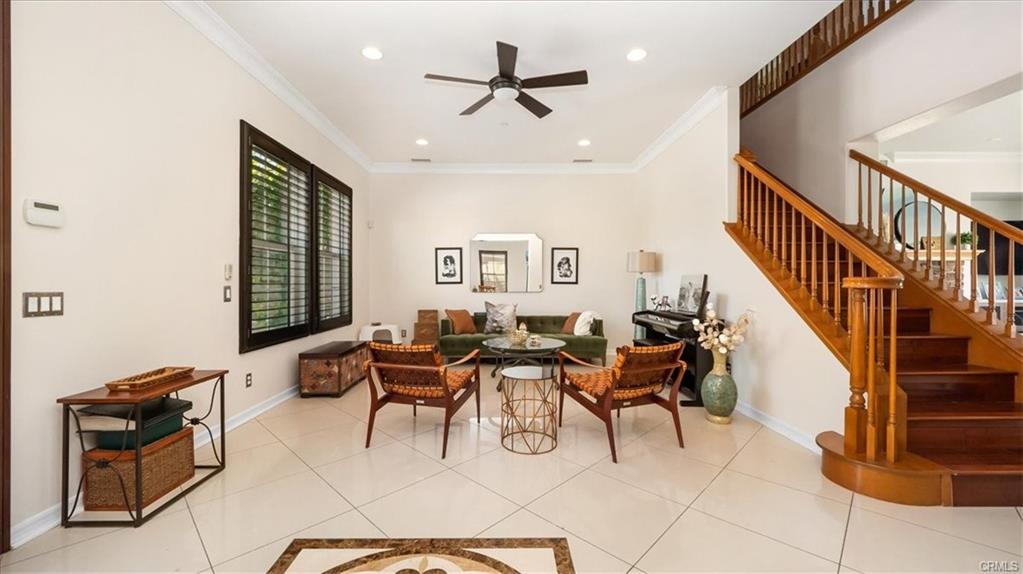 Lake Riverside, California, 92506, United States, 5 Bedrooms Bedrooms, ,3 BathroomsBathrooms,Residential,For Sale,1810640