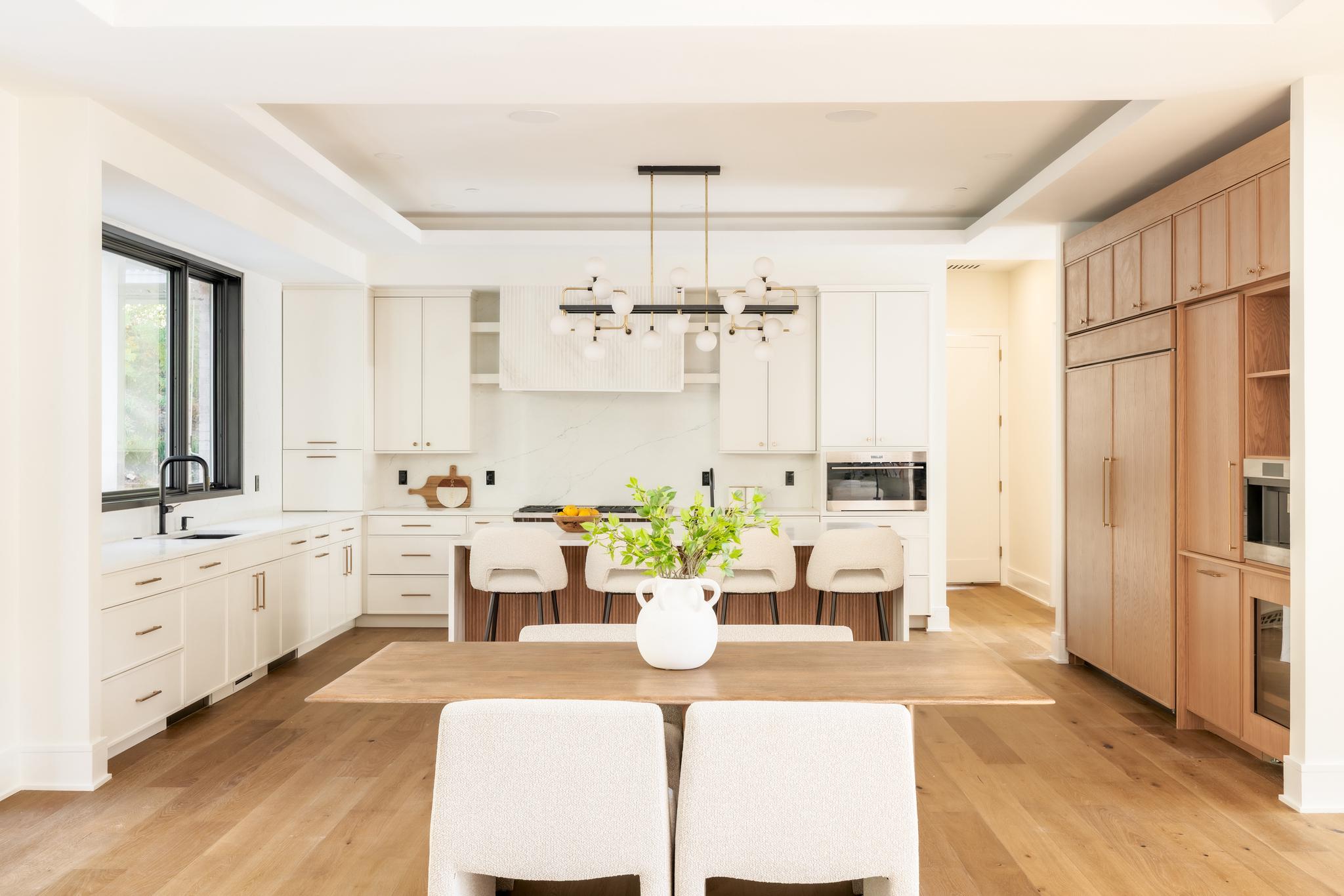  6605 Lybrook Court, Bethesda, MD, 20817 - 物件實景