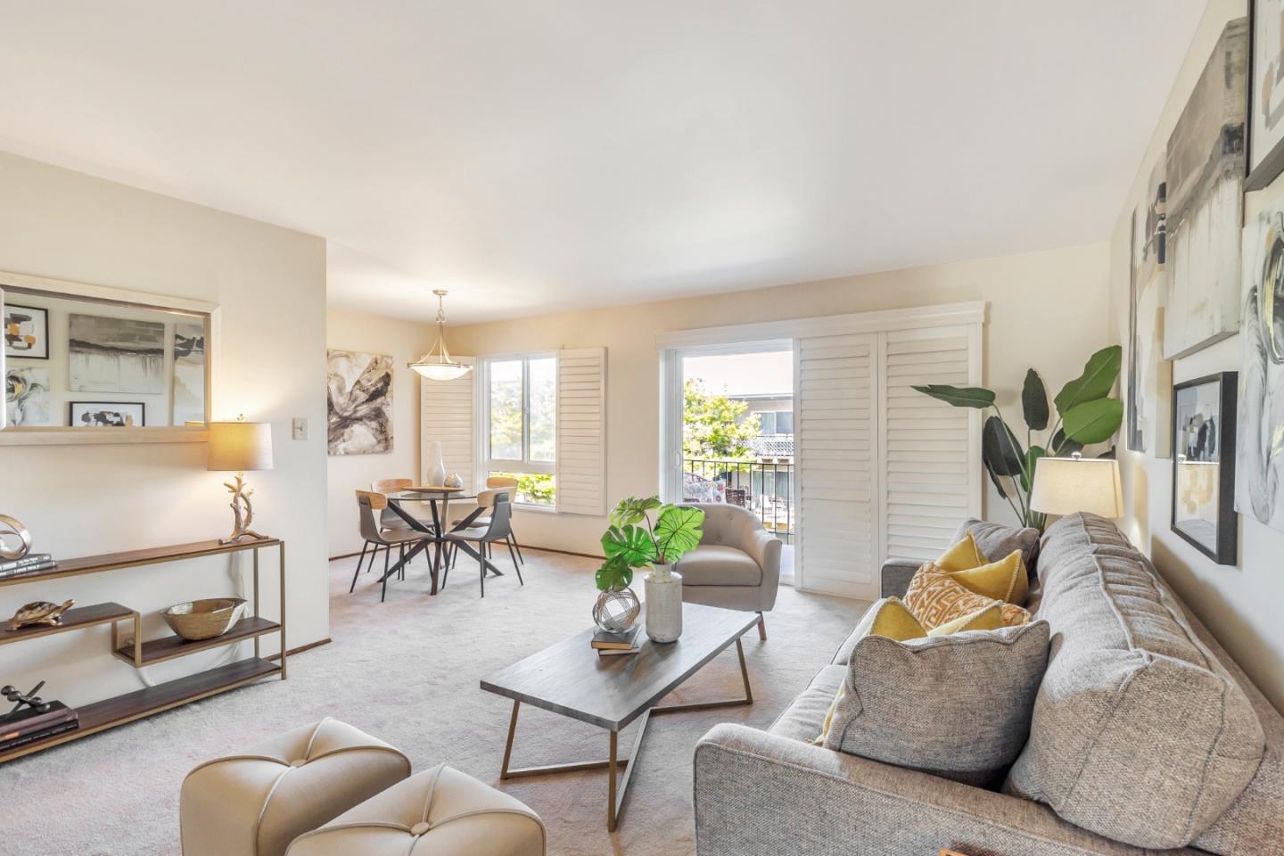 San Mateo, California, 94402, United States, 1 Bedroom Bedrooms, ,1 BathroomBathrooms,Residential,For Sale,1785203