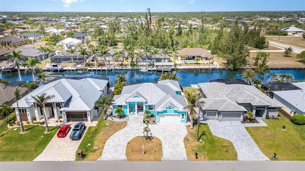 Port Charlotte, Florida, 33981, United States, 3 Bedrooms Bedrooms, ,3 BathroomsBathrooms,Residential,For Sale,1794488