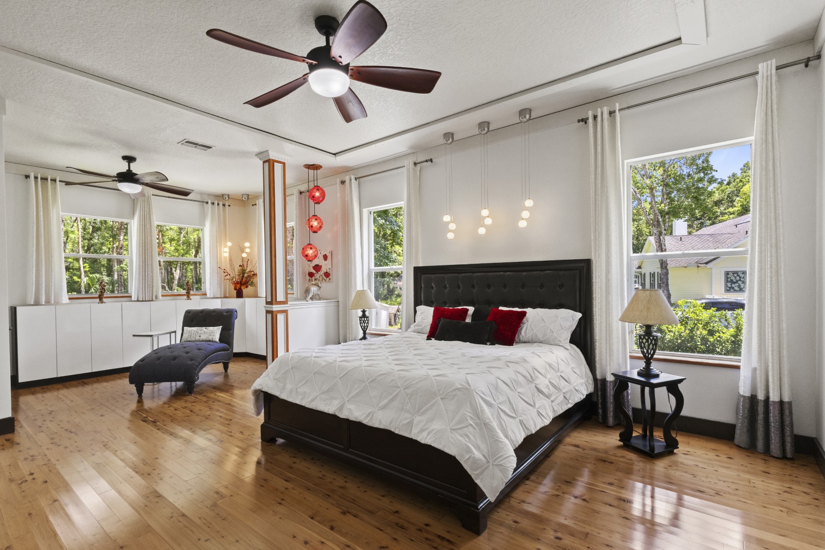 Wesley Chapel, Florida, 33544, United States, 3 Bedrooms Bedrooms, ,2 BathroomsBathrooms,Residential,For Sale,1973776