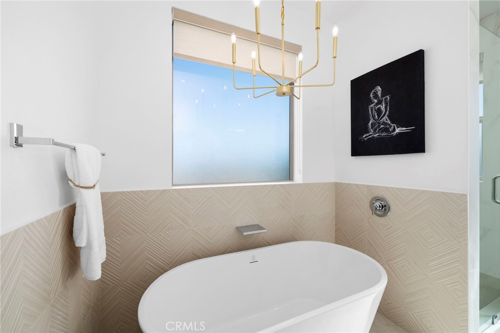 Paramount, California, 90723, United States, 4 Bedrooms Bedrooms, ,3 BathroomsBathrooms,Residential,For Sale,1926475