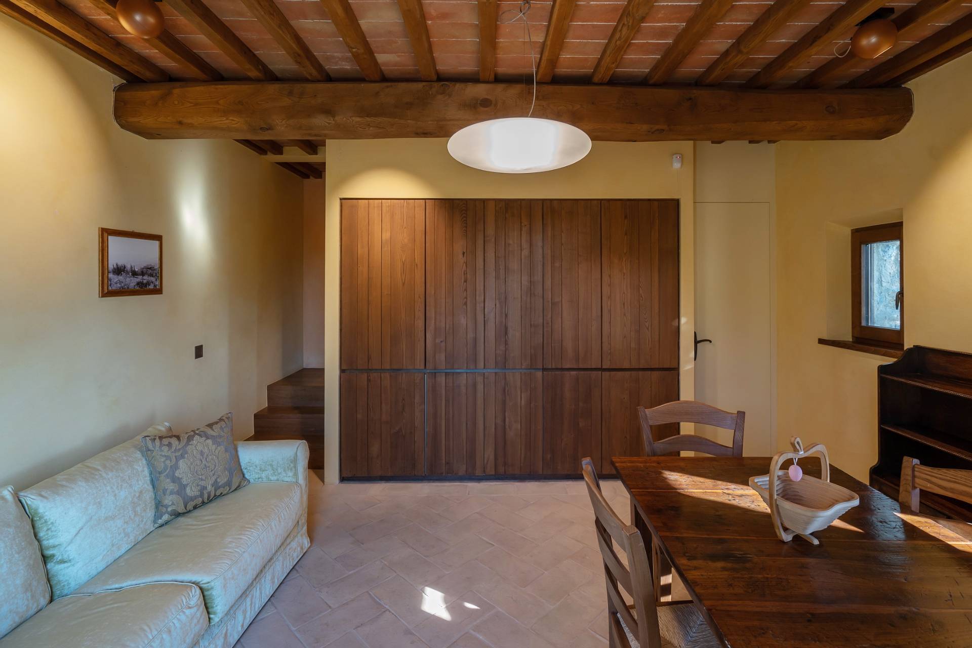 SC di Cennina, 52021 Bucine AR, Bucine, Arezzo, 52021, IT, 7 Bedrooms Bedrooms, ,6 BathroomsBathrooms,Residential,For Sale,SC di Cennina, 52021 Bucine AR,1673510