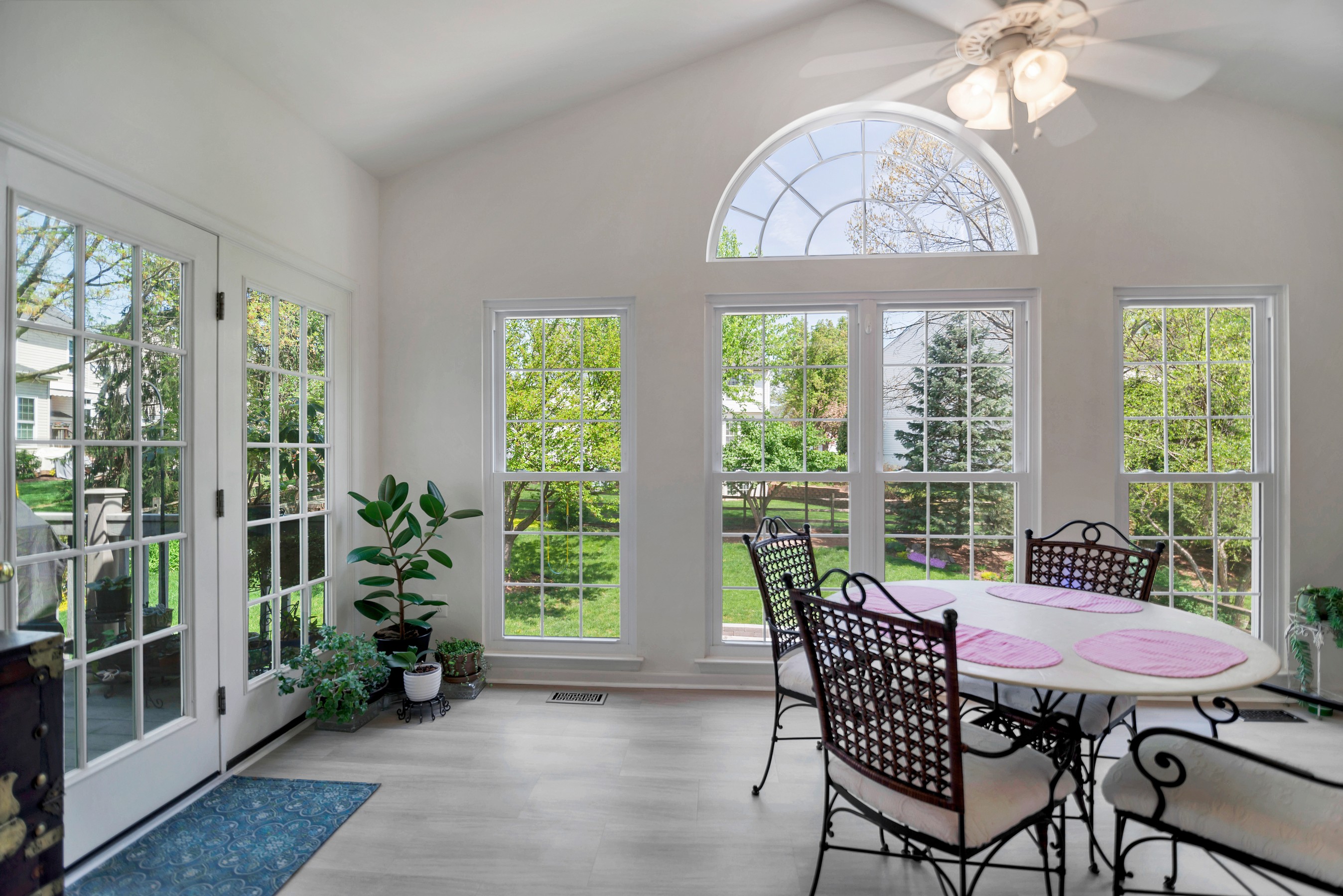  DEARBOUGHT - 物件實景