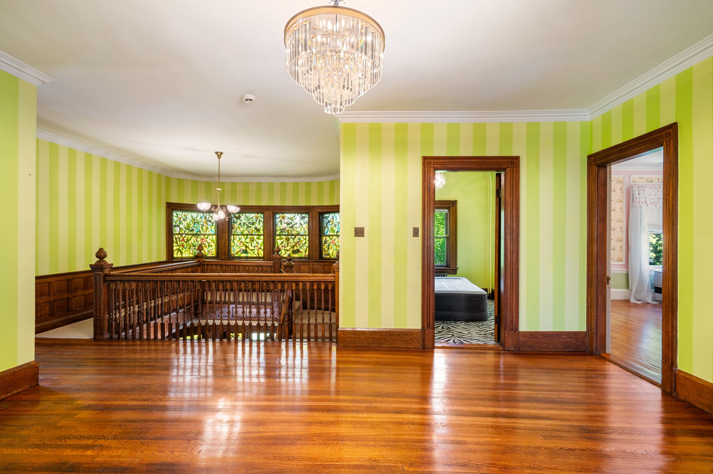  269 Kent St, Brookline, MA, 02446 - 物件實景