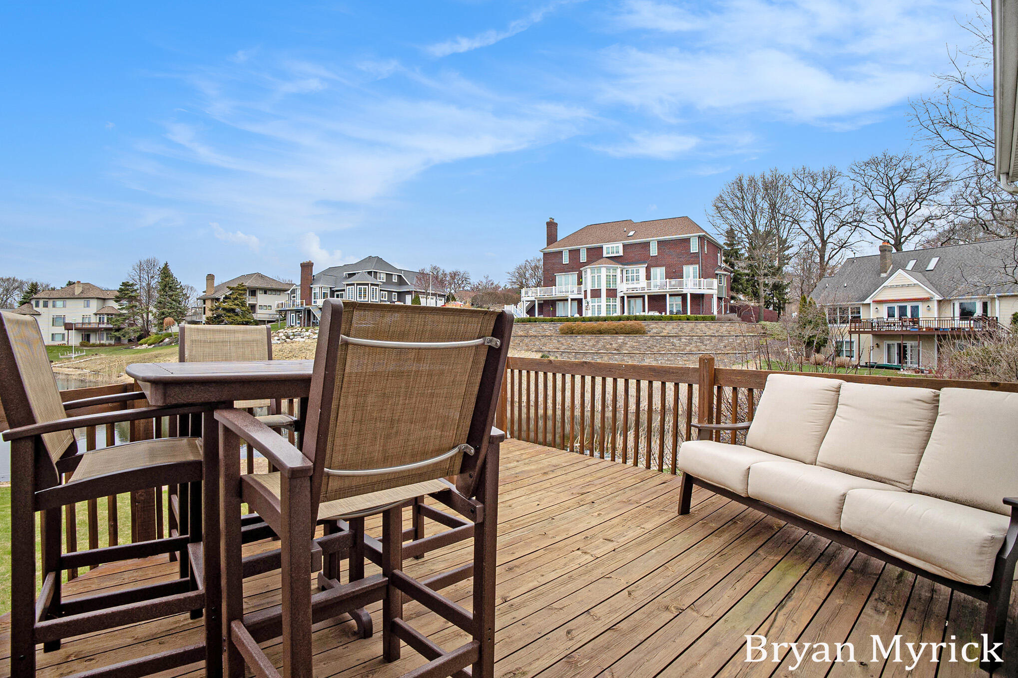 Holland, Michigan, 49424, United States, 4 Bedrooms Bedrooms, ,4 BathroomsBathrooms,Residential,For Sale,1838829