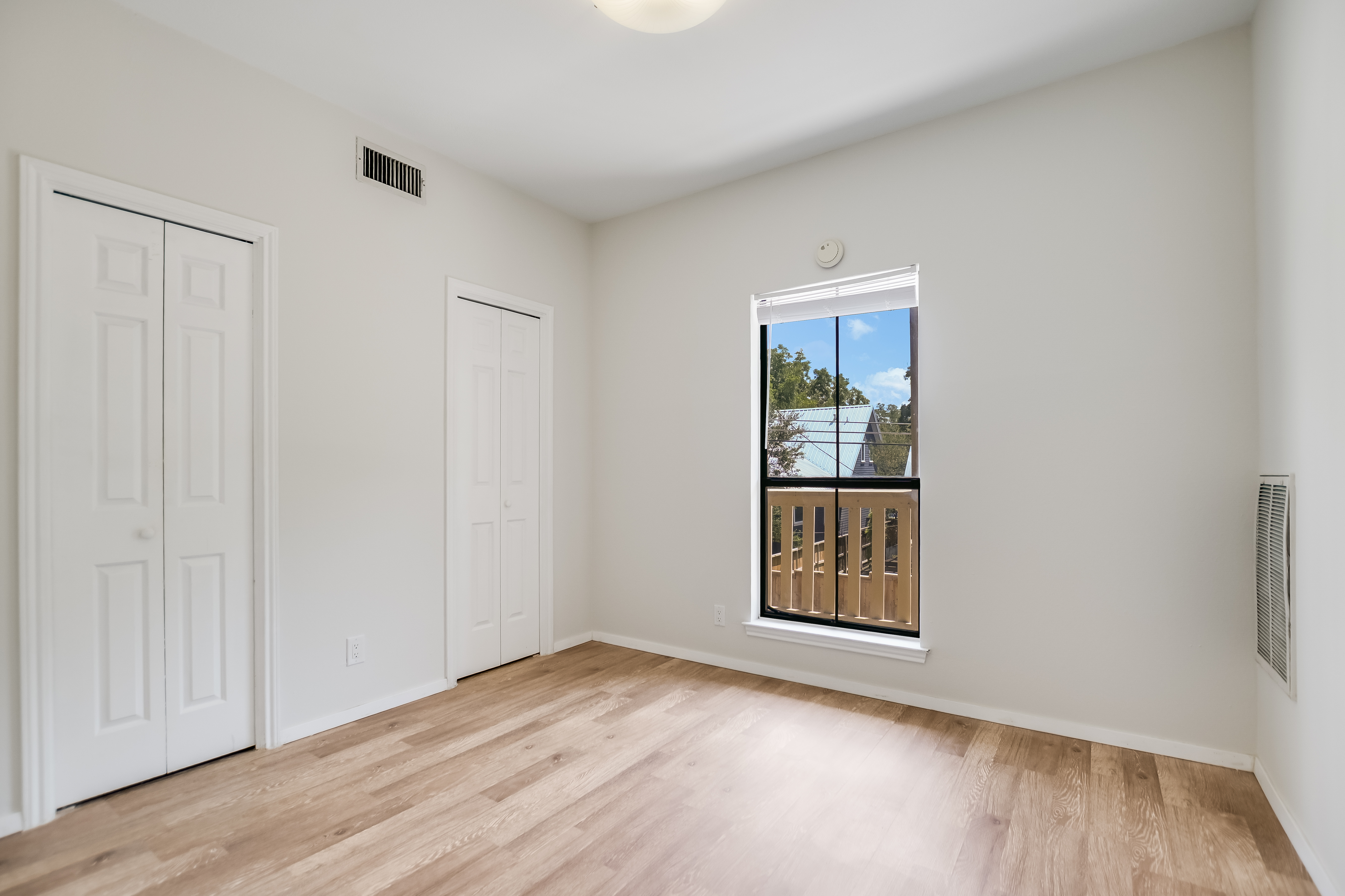  Charming Condo in the Heart of Hyde Park - 物件實景