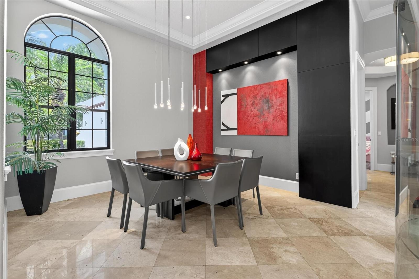 WINDERMERE, Florida, 34786, United States, 5 Bedrooms Bedrooms, ,5 BathroomsBathrooms,Residential,For Sale,1976046